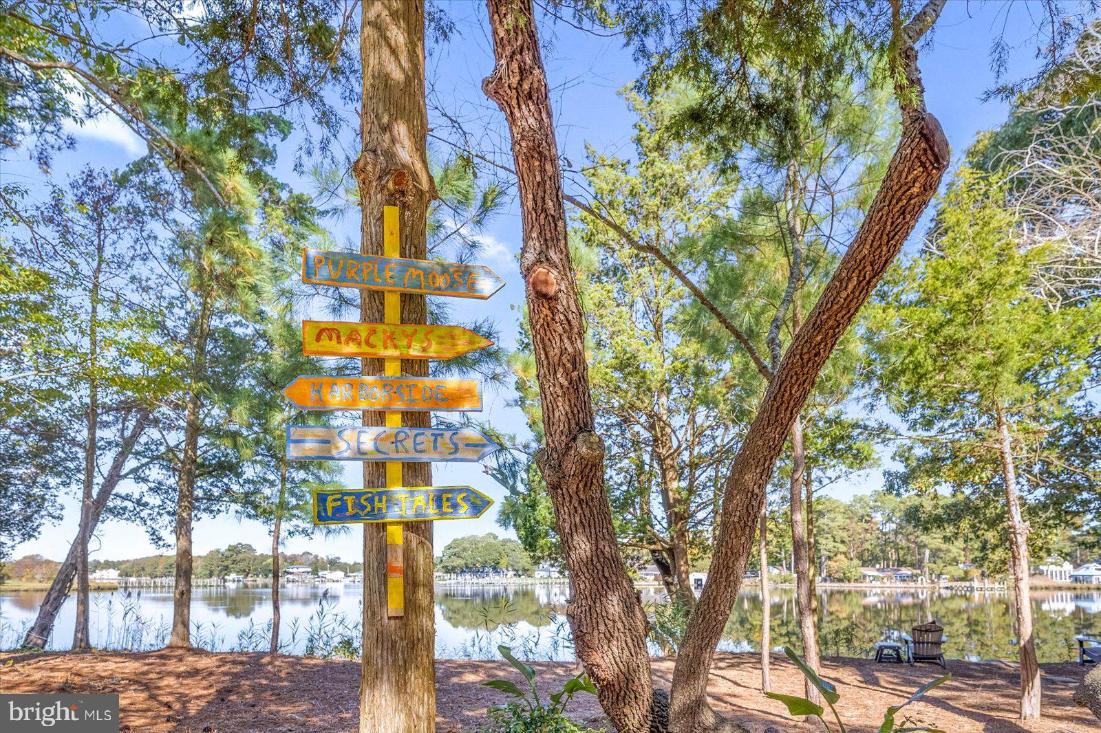 GLEN RIDDLE - Residential