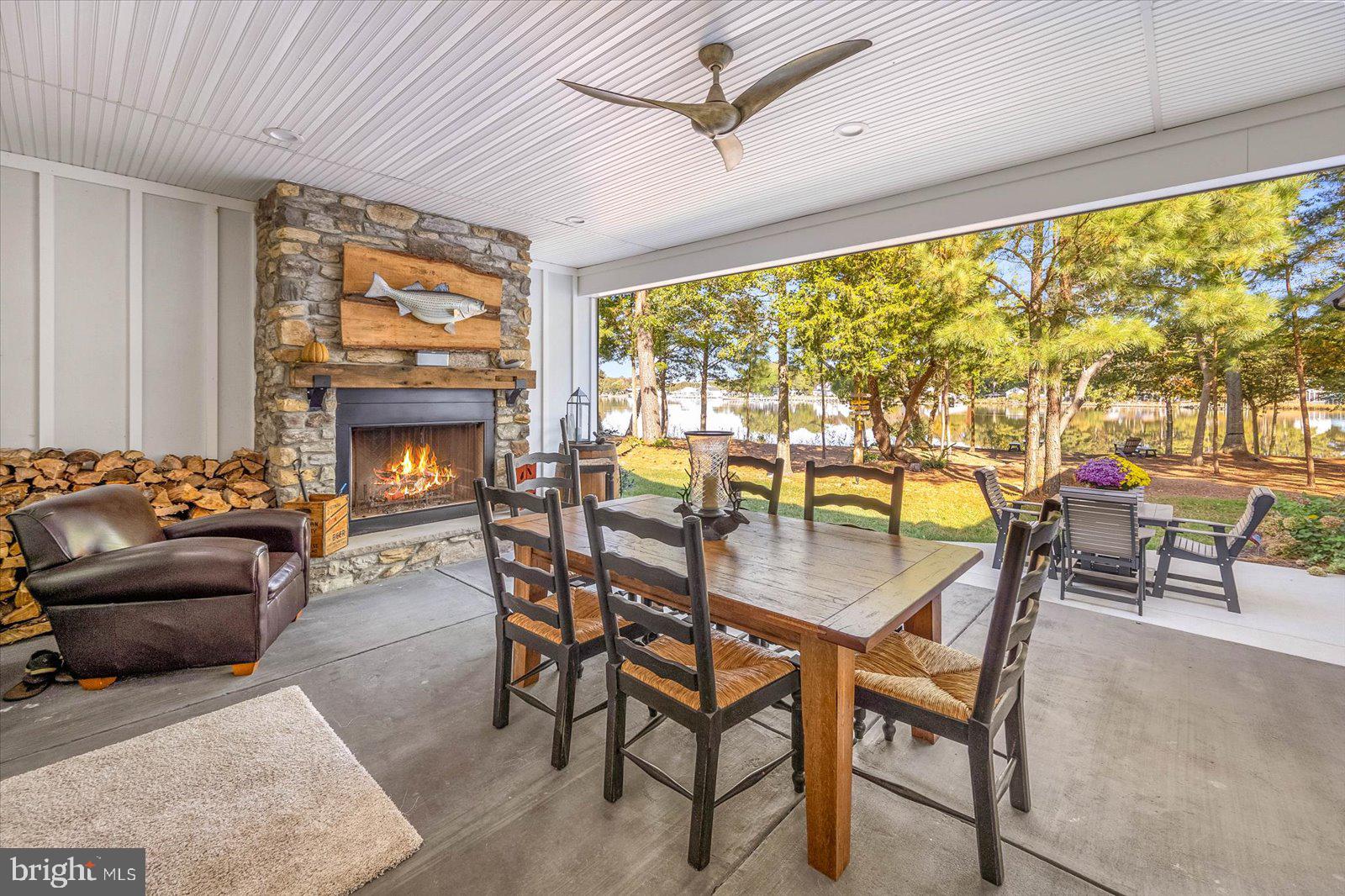 GLEN RIDDLE - Residential