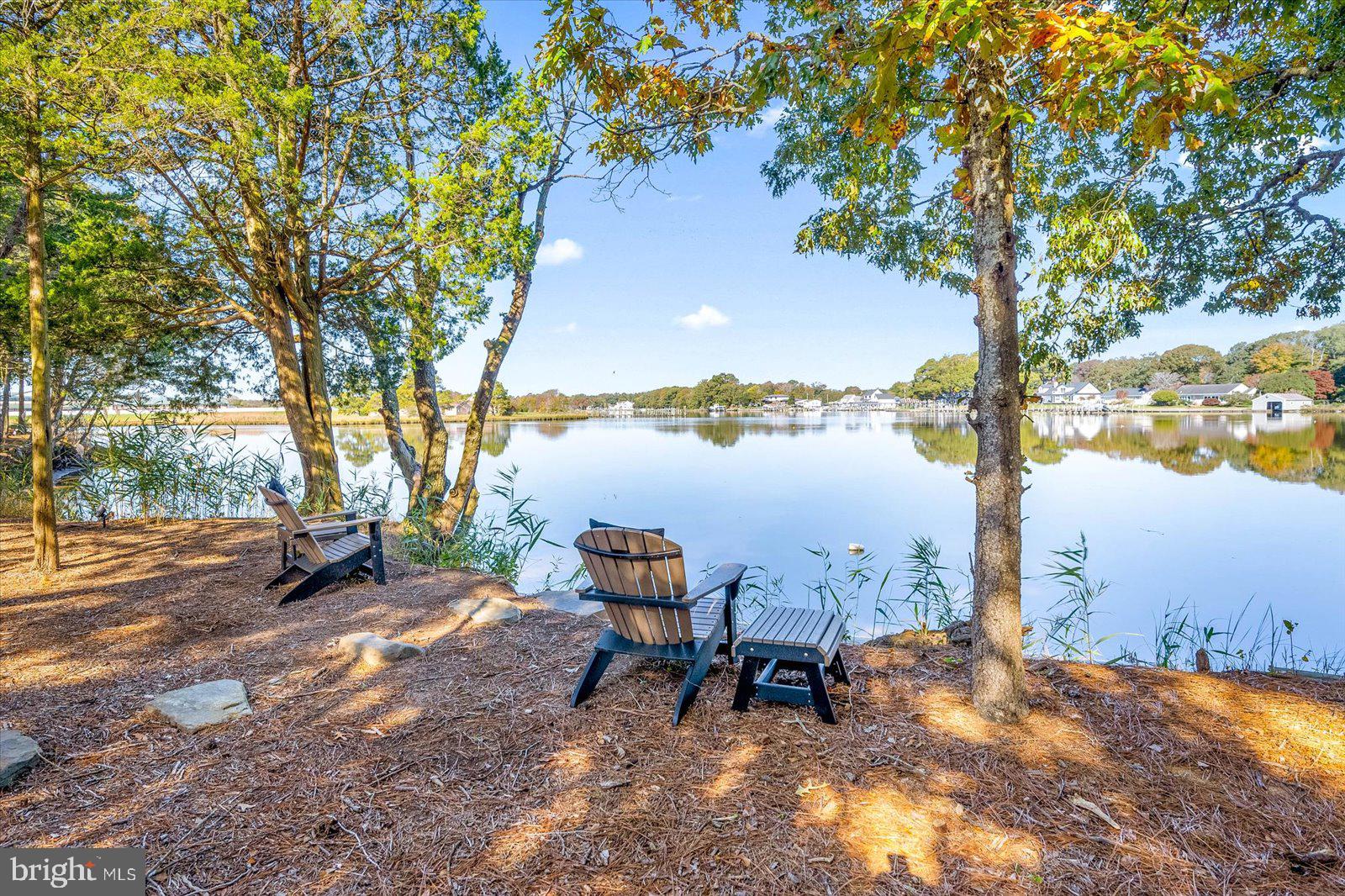 GLEN RIDDLE - Residential