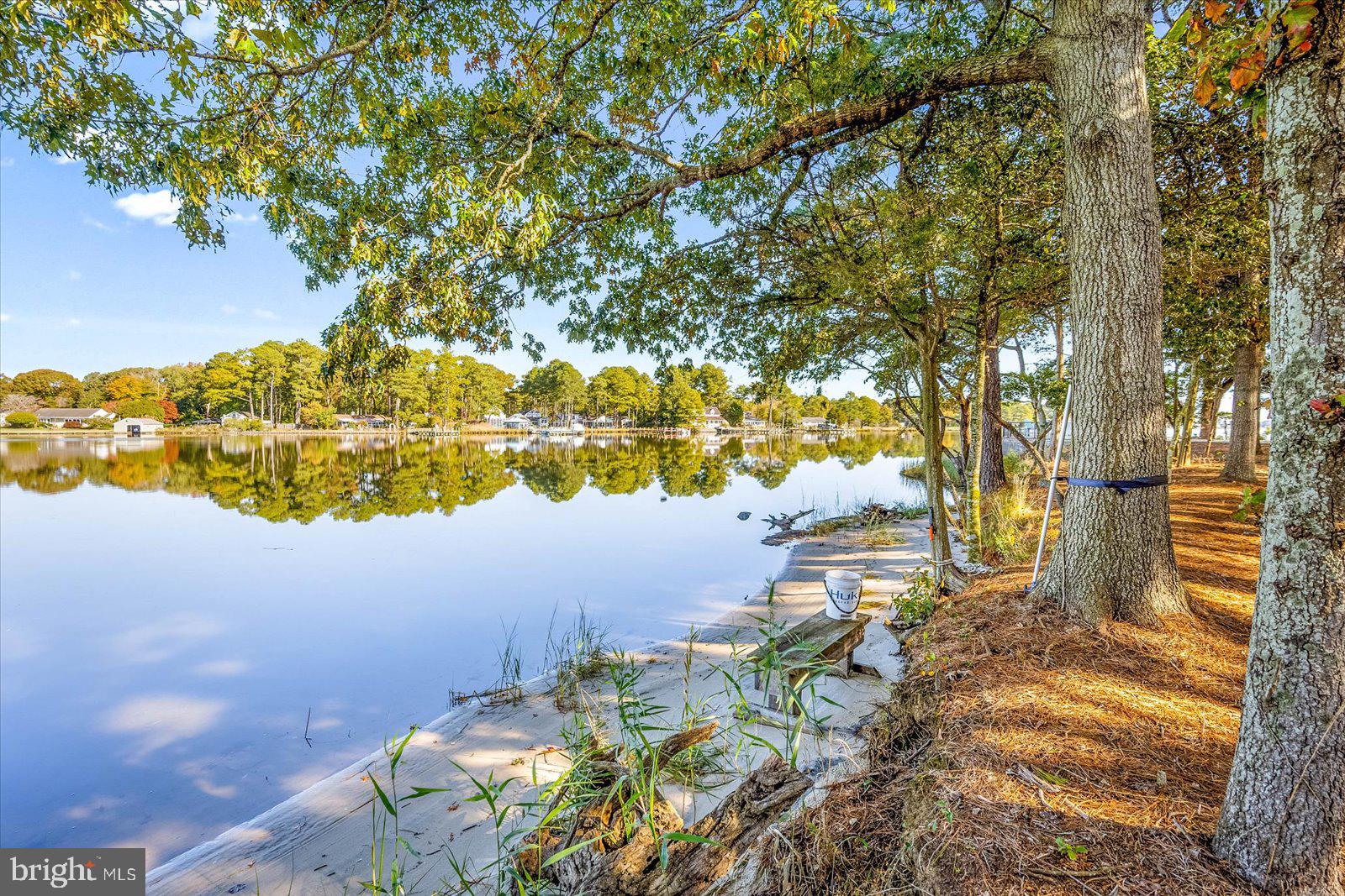 GLEN RIDDLE - Residential