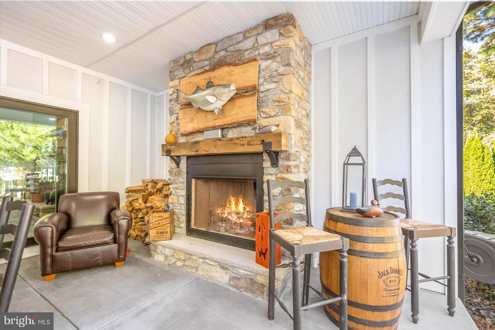 GLEN RIDDLE - Residential