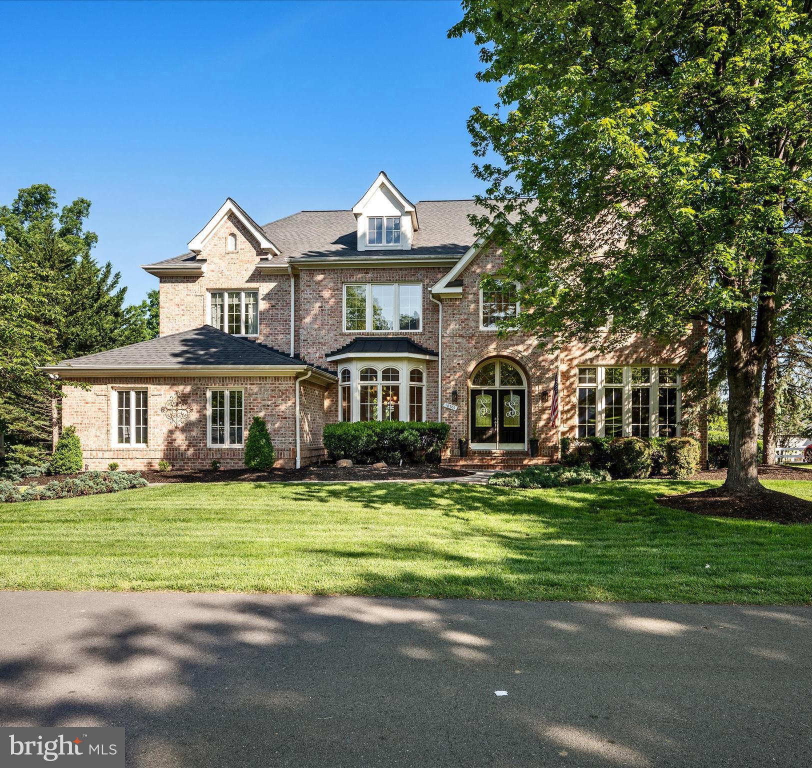 18561 SANDPIPER PLACE