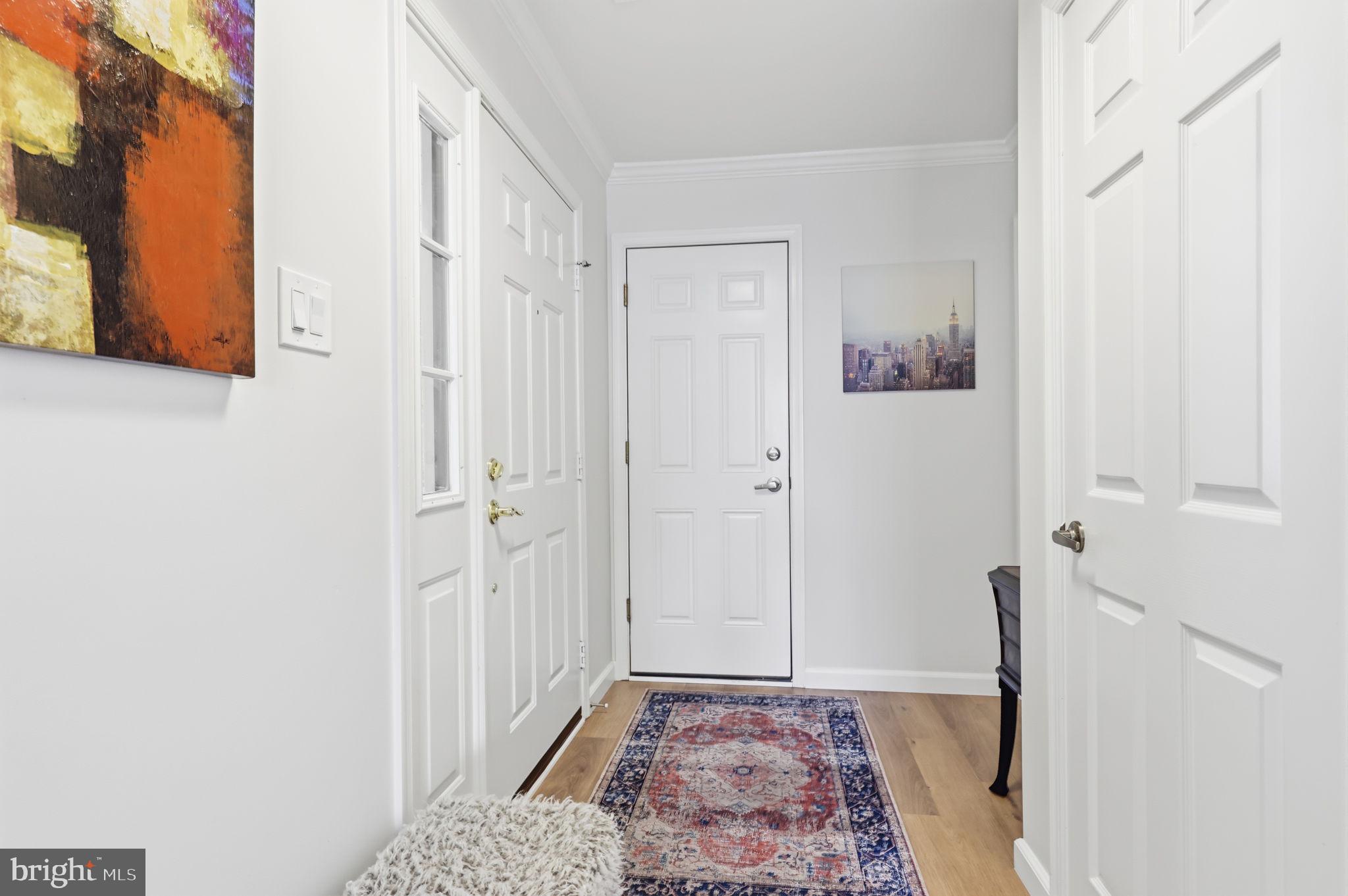 253 SEQUOIA DRIVE