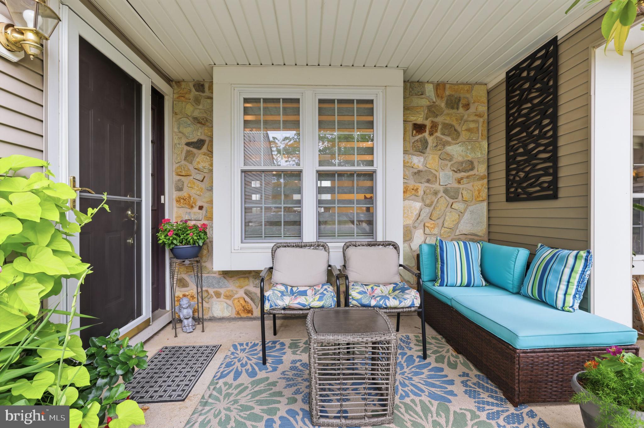 253 SEQUOIA DRIVE
