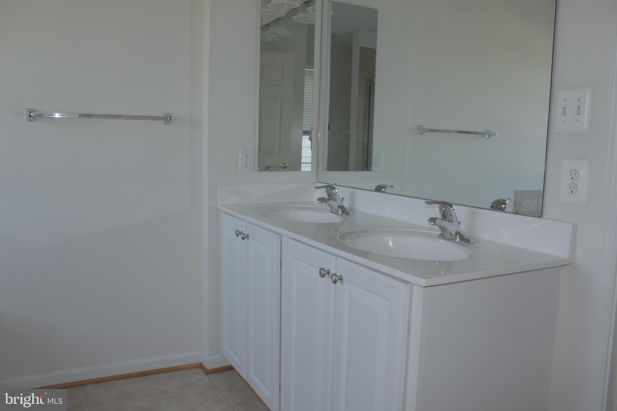 PORT POTOMAC - Residential