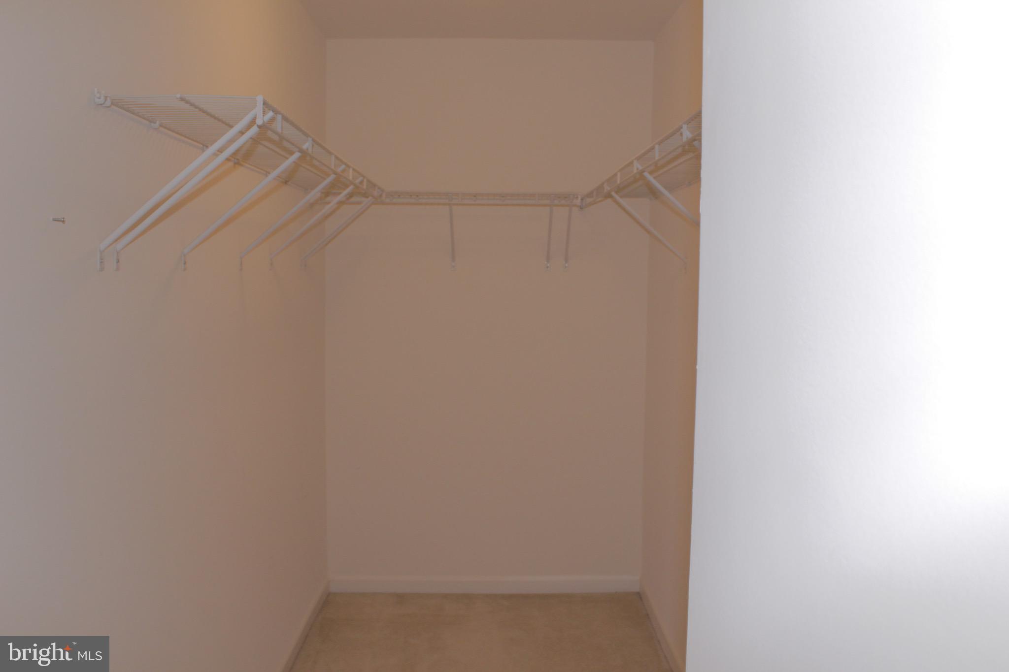 PORT POTOMAC - Residential