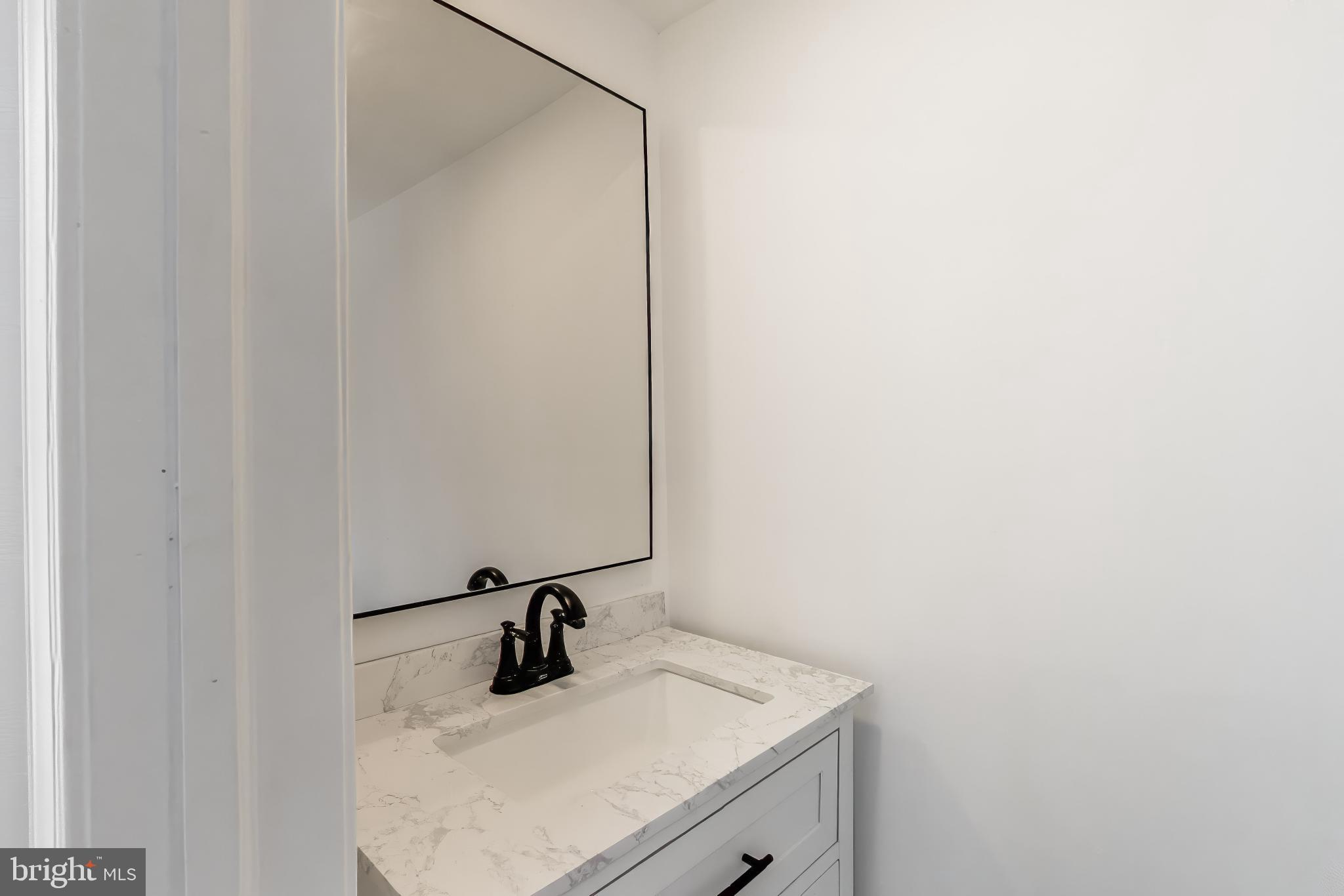 BALTIMORE COUNTY - Residential