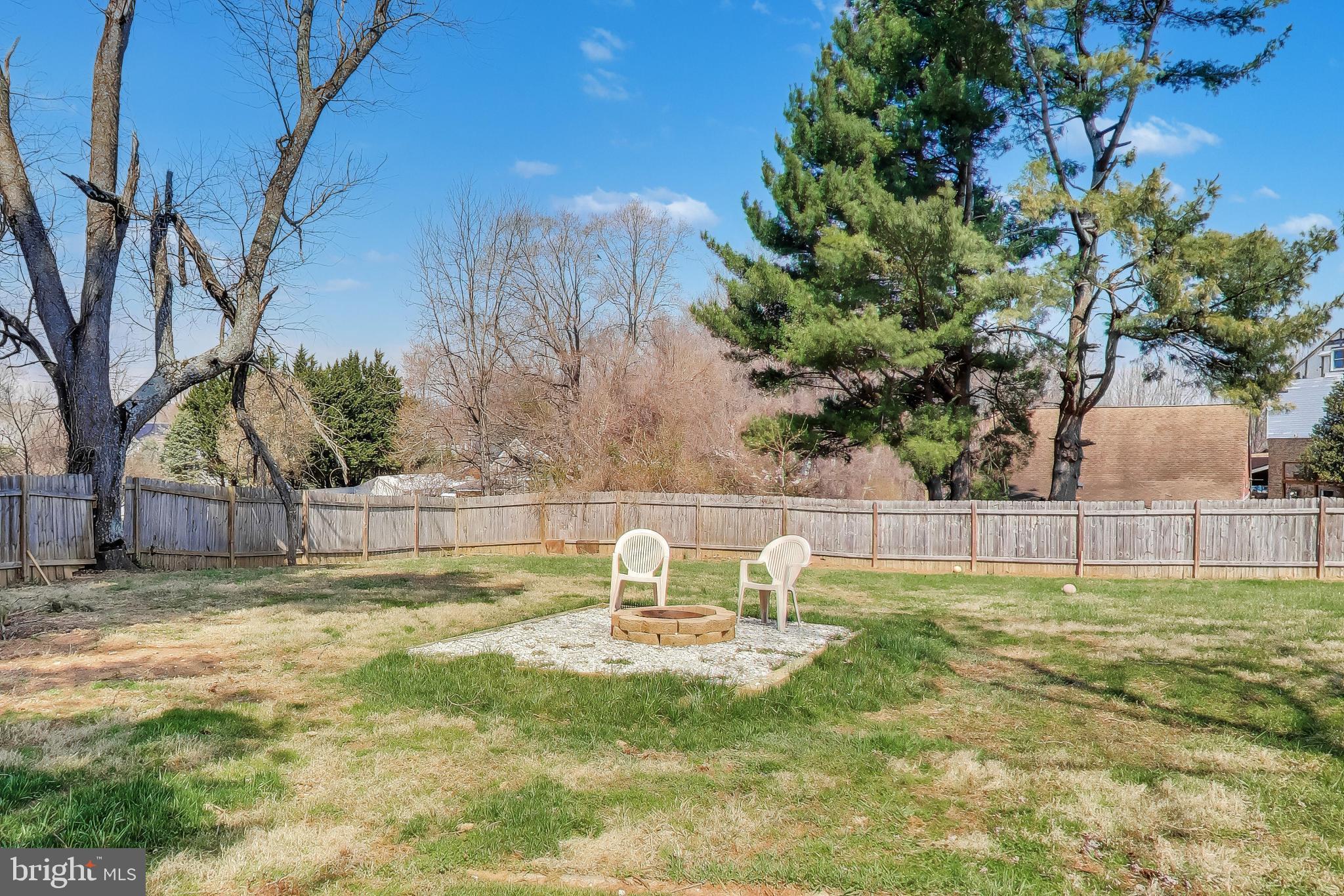 BALTIMORE COUNTY - Residential