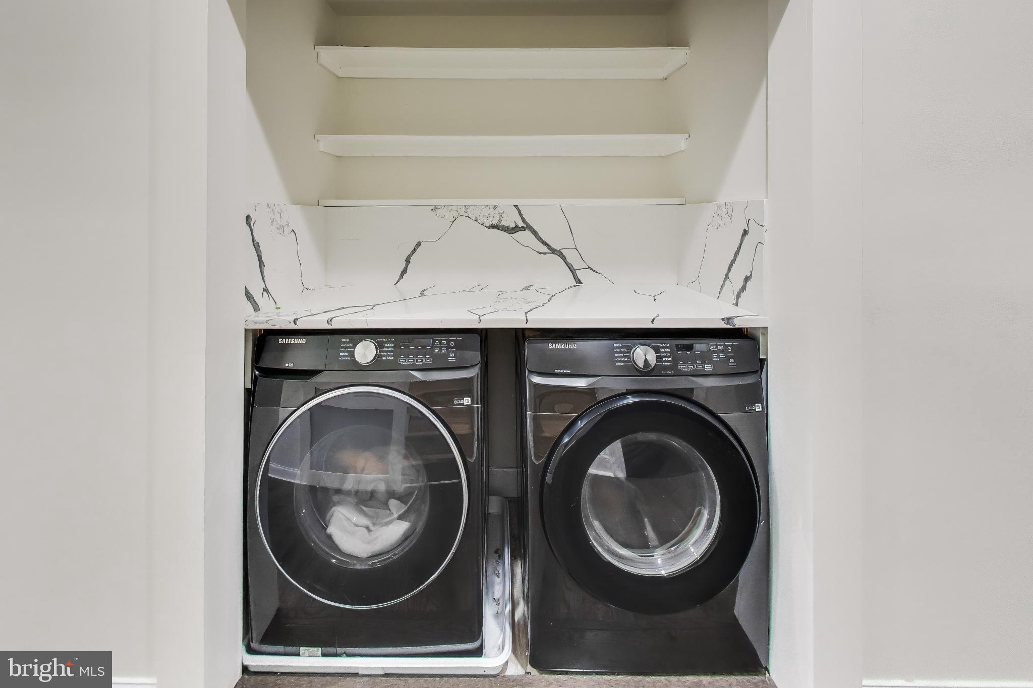 BALTIMORE COUNTY - Residential