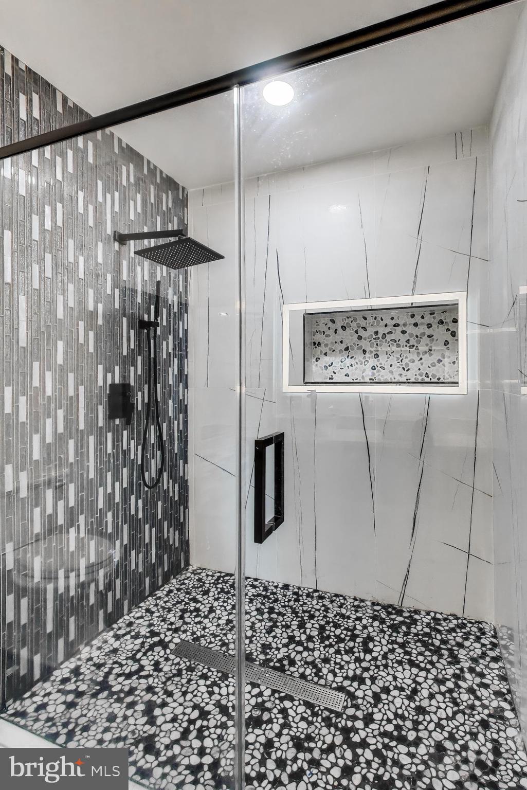 BALTIMORE COUNTY - Residential