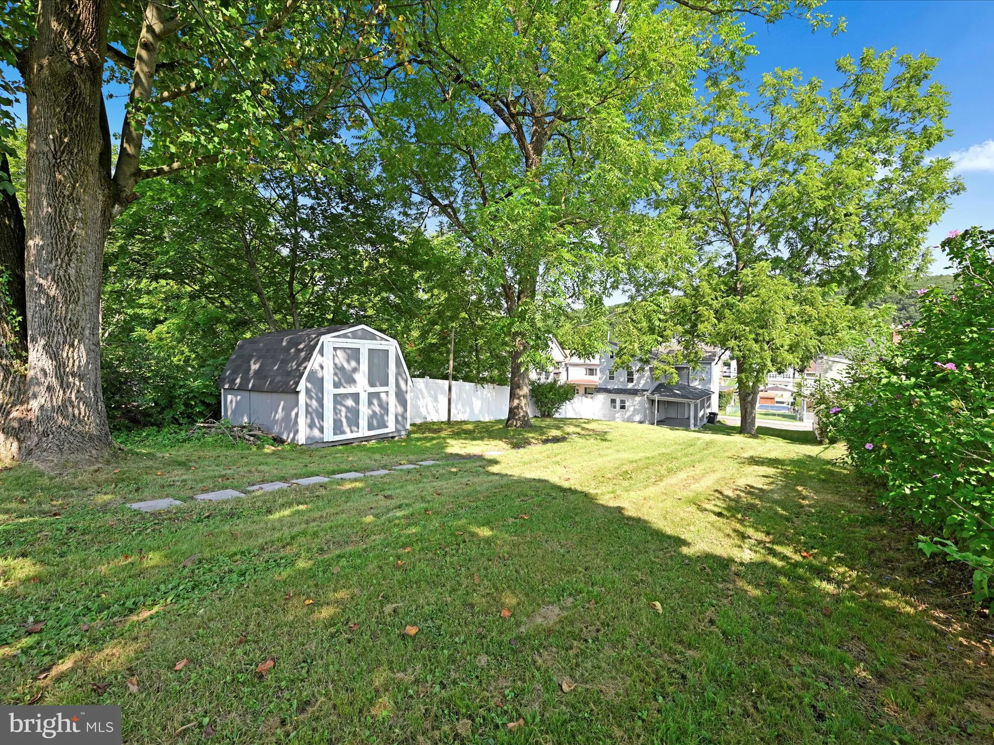 Cressona, Pennsylvania 17929, United States, 3 Bedrooms Bedrooms, ,2 BathroomsBathrooms,Residential,Active,189321