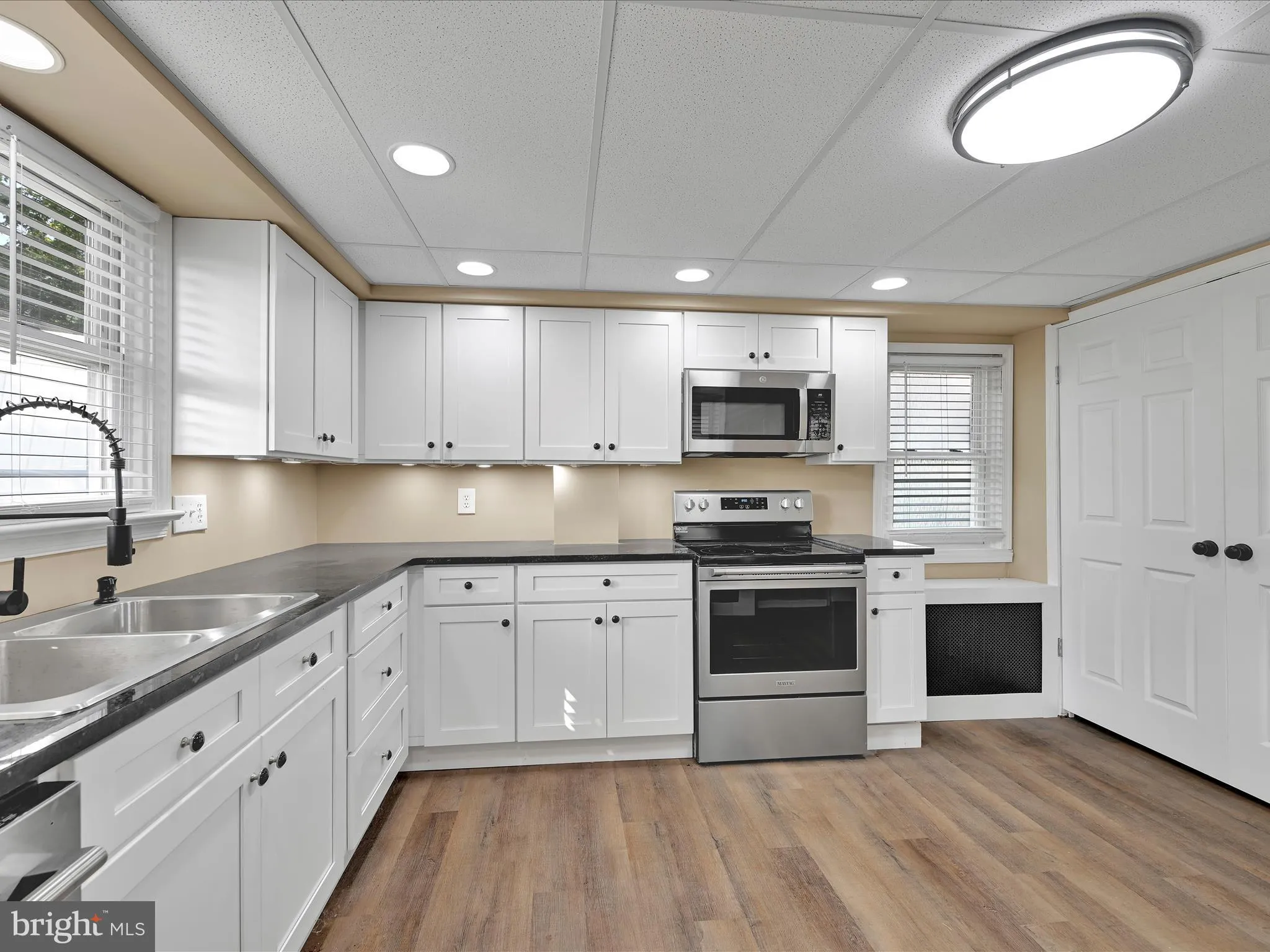 Cressona, Pennsylvania 17929, United States, 3 Bedrooms Bedrooms, ,2 BathroomsBathrooms,Residential,Active,189321