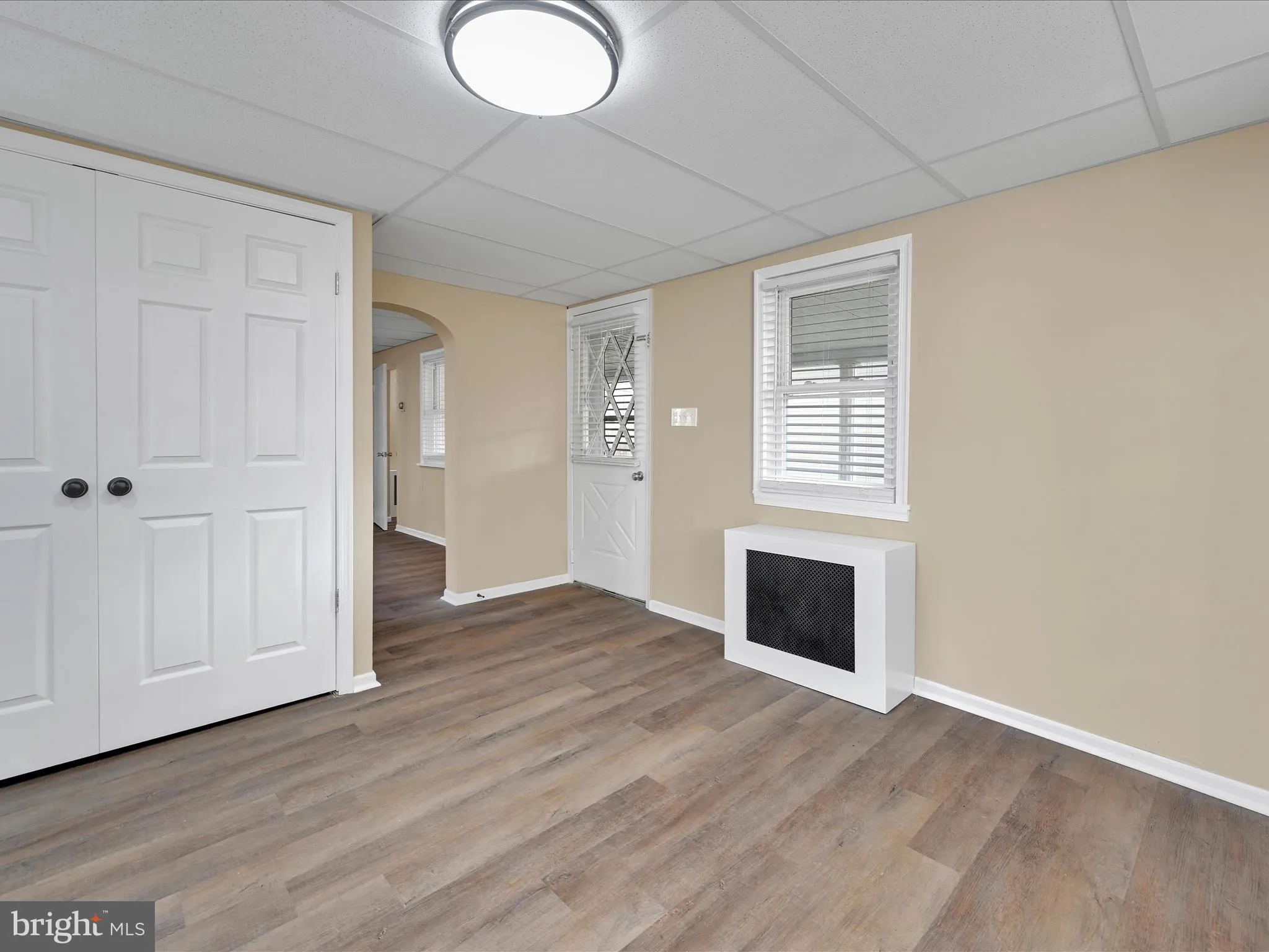 Cressona, Pennsylvania 17929, United States, 3 Bedrooms Bedrooms, ,2 BathroomsBathrooms,Residential,Active,189321