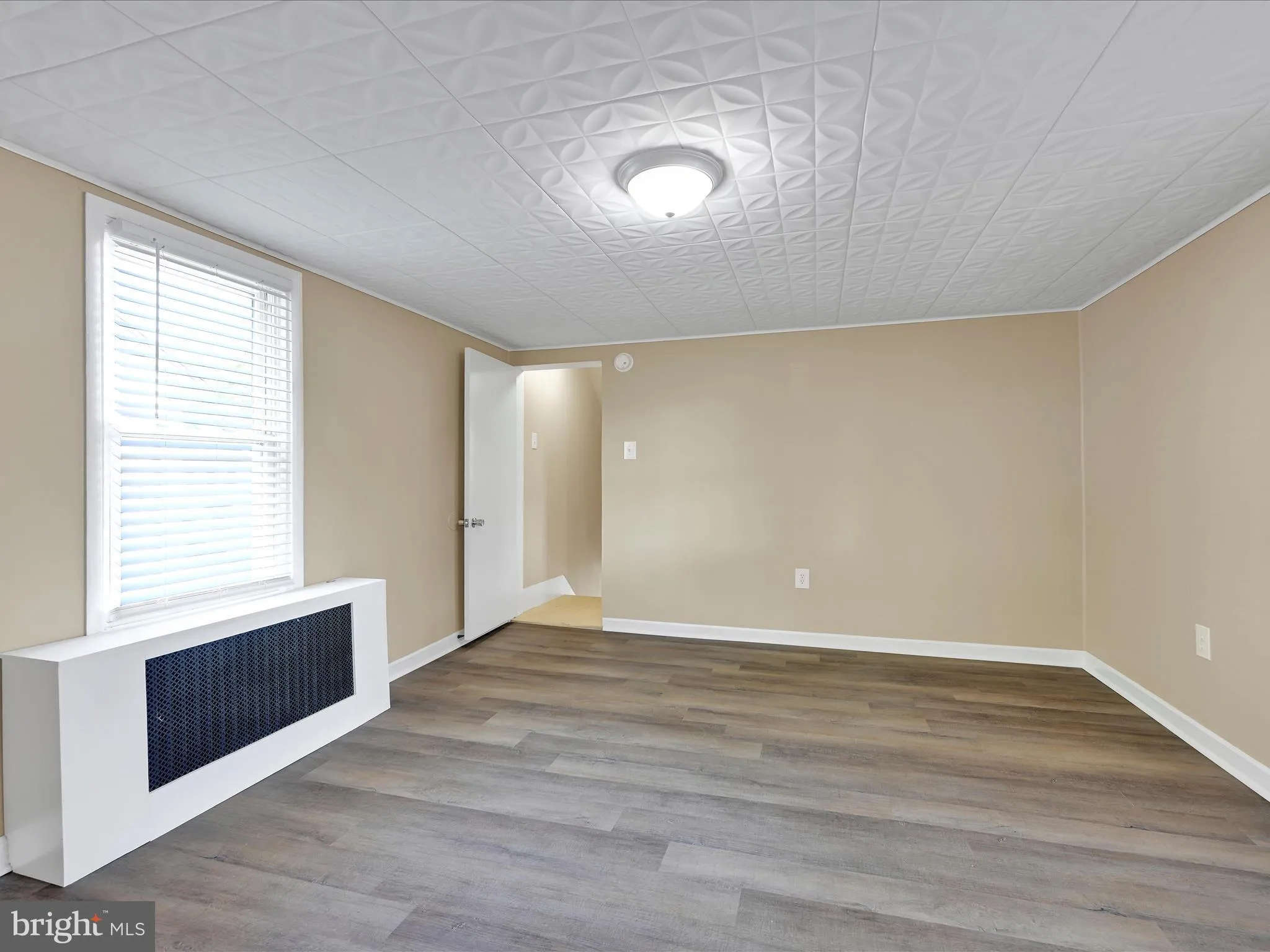 Cressona, Pennsylvania 17929, United States, 3 Bedrooms Bedrooms, ,2 BathroomsBathrooms,Residential,Active,189321