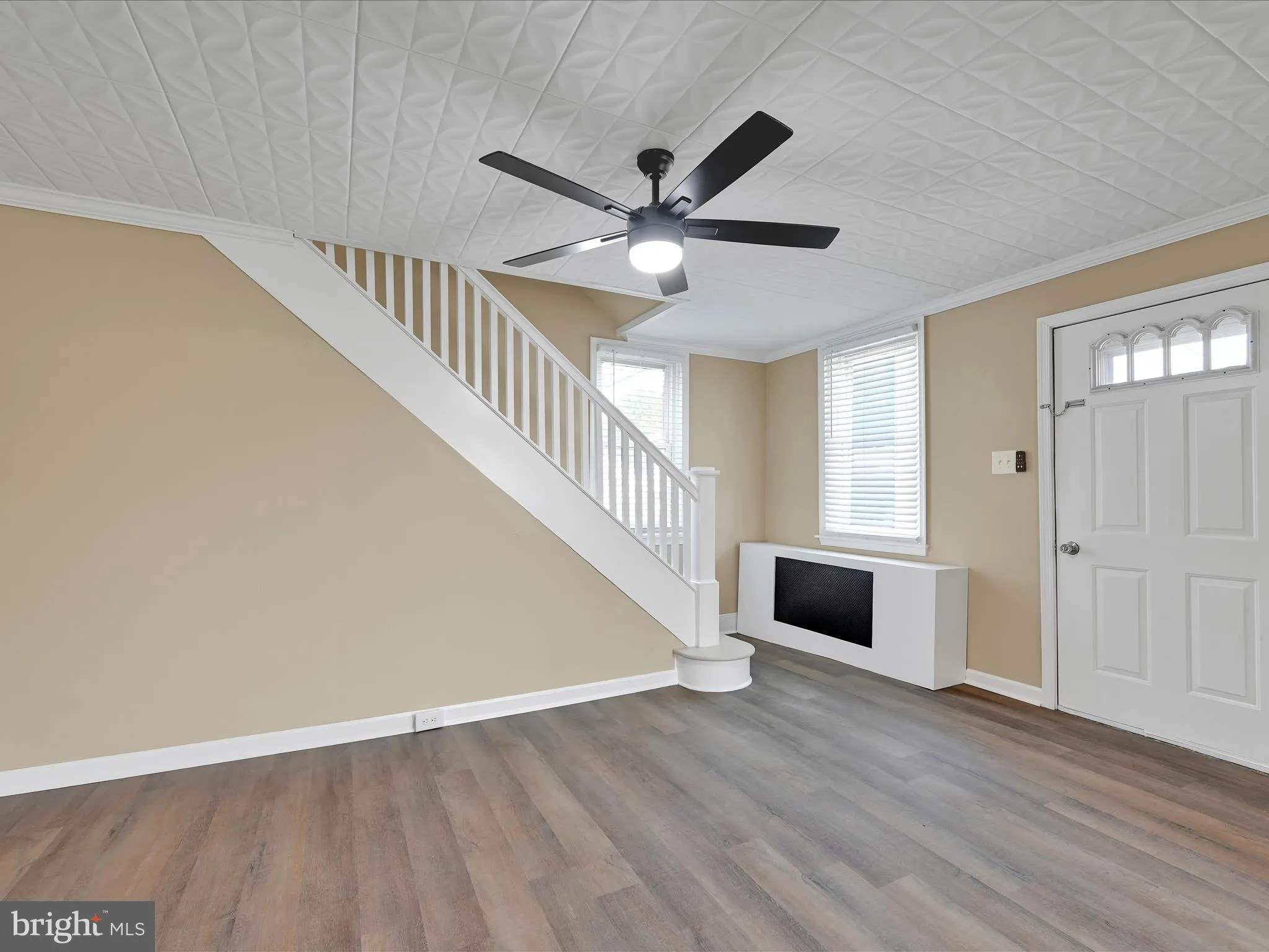 Cressona, Pennsylvania 17929, United States, 3 Bedrooms Bedrooms, ,2 BathroomsBathrooms,Residential,Active,189321