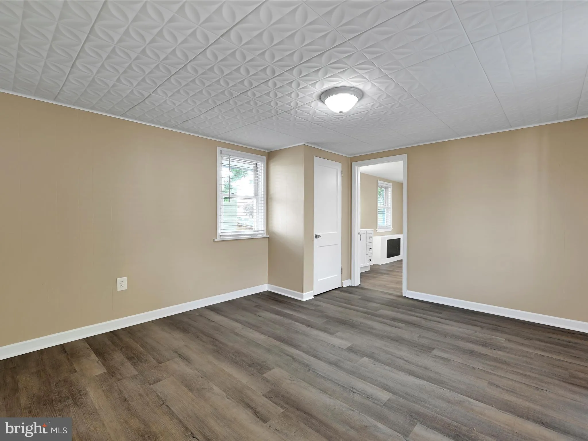 Cressona, Pennsylvania 17929, United States, 3 Bedrooms Bedrooms, ,2 BathroomsBathrooms,Residential,Active,189321