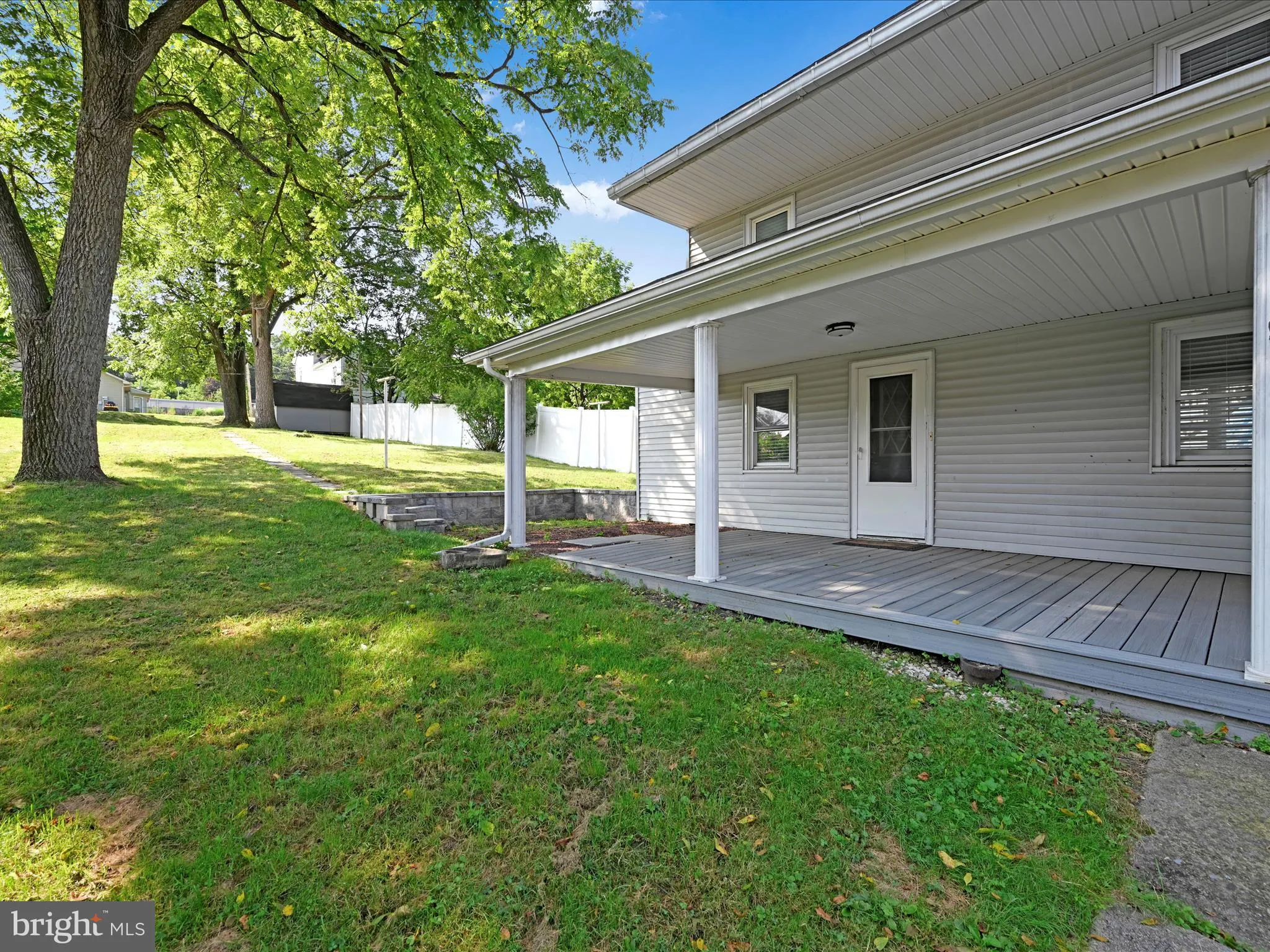 Cressona, Pennsylvania 17929, United States, 3 Bedrooms Bedrooms, ,2 BathroomsBathrooms,Residential,Active,189321