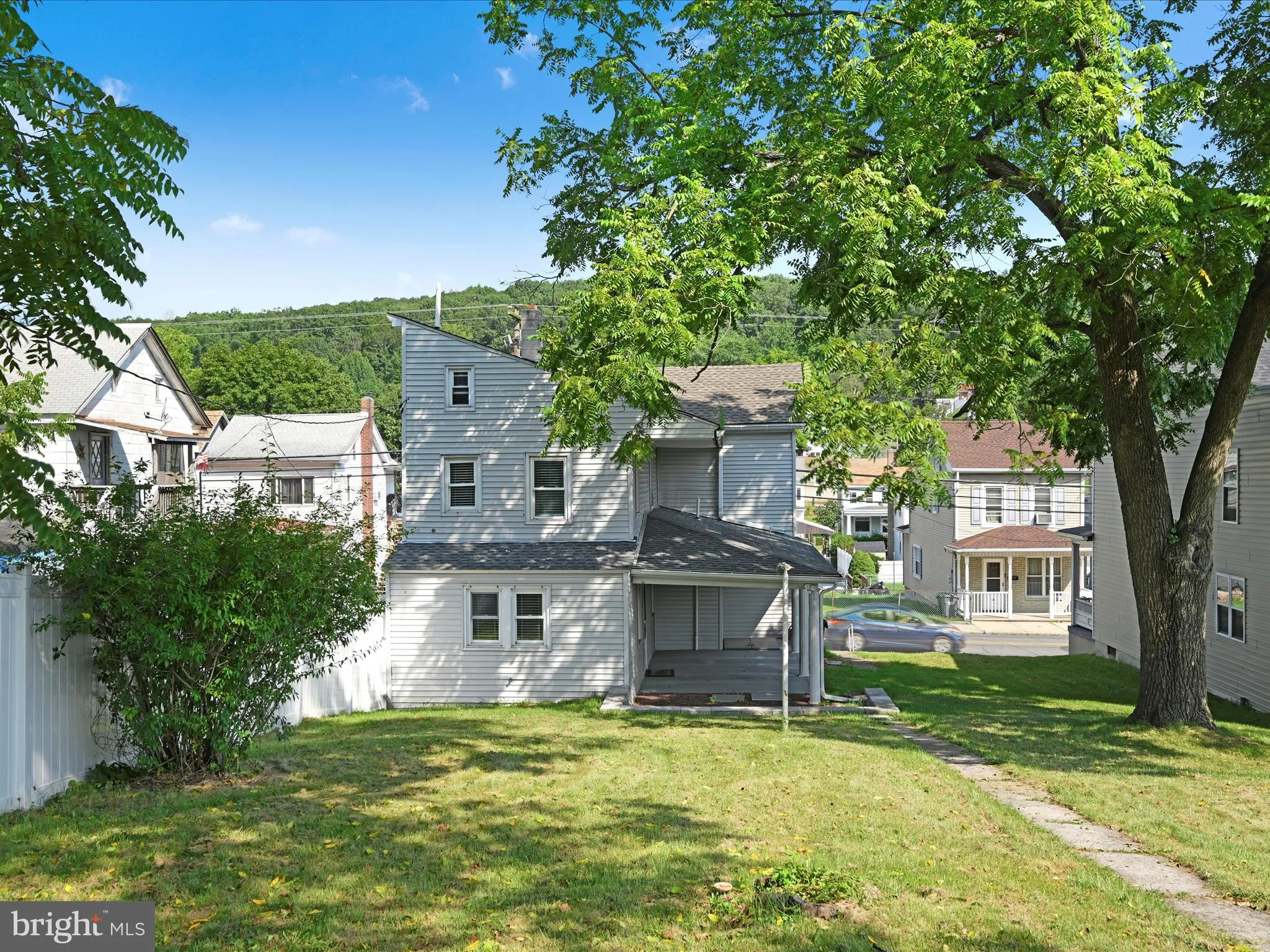 Cressona, Pennsylvania 17929, United States, 3 Bedrooms Bedrooms, ,2 BathroomsBathrooms,Residential,Active,189321