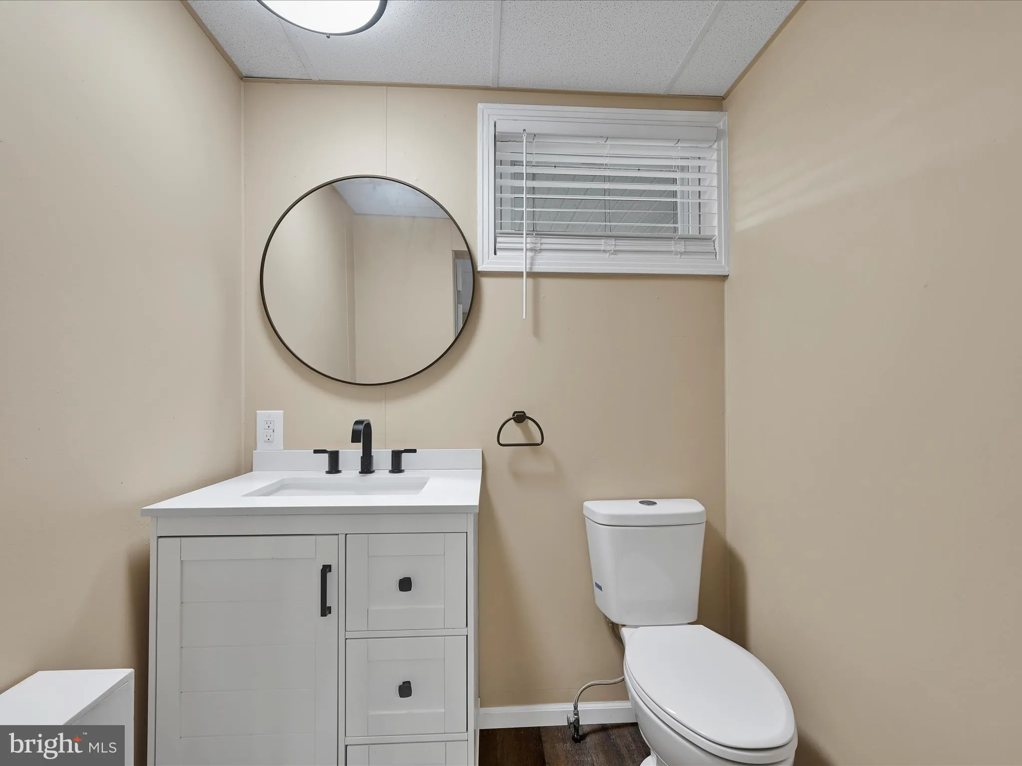 Cressona, Pennsylvania 17929, United States, 3 Bedrooms Bedrooms, ,2 BathroomsBathrooms,Residential,Active,189321