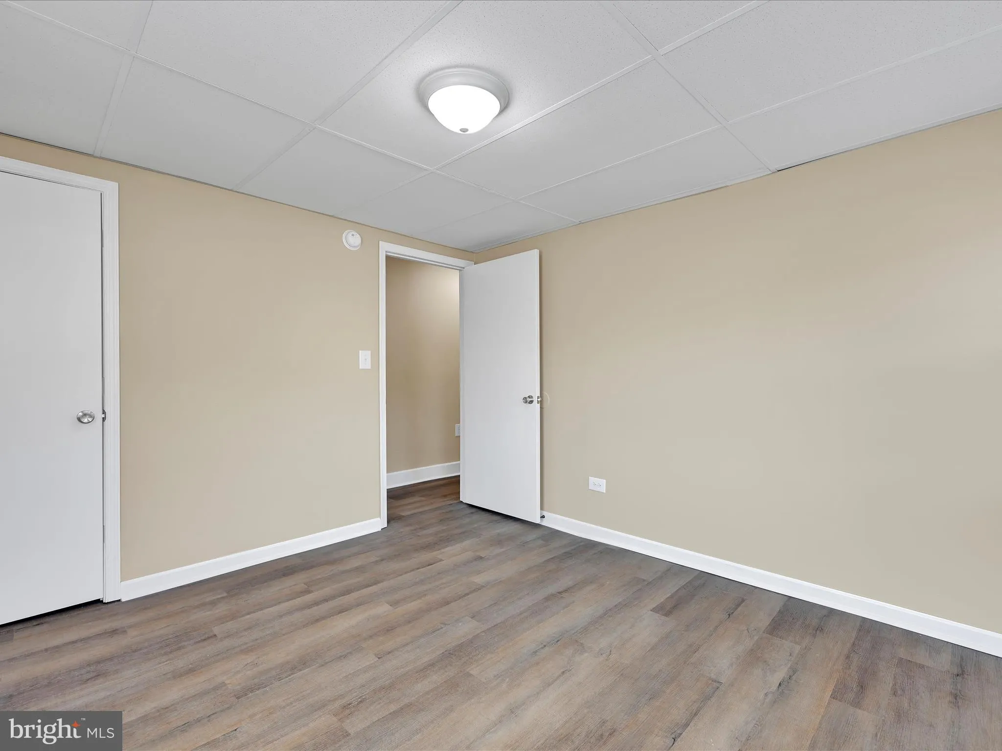 Cressona, Pennsylvania 17929, United States, 3 Bedrooms Bedrooms, ,2 BathroomsBathrooms,Residential,Active,189321