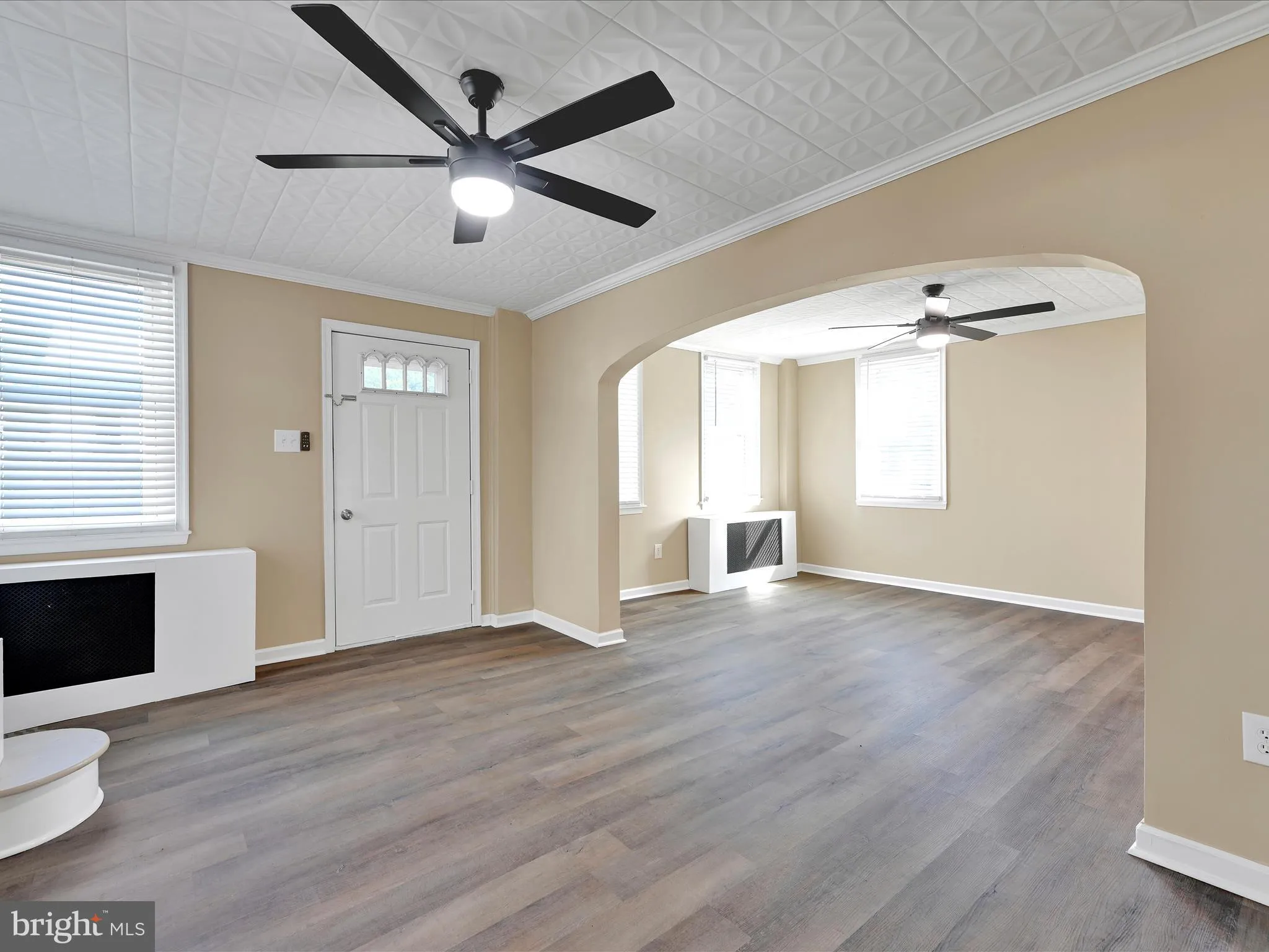 Cressona, Pennsylvania 17929, United States, 3 Bedrooms Bedrooms, ,2 BathroomsBathrooms,Residential,Active,189321