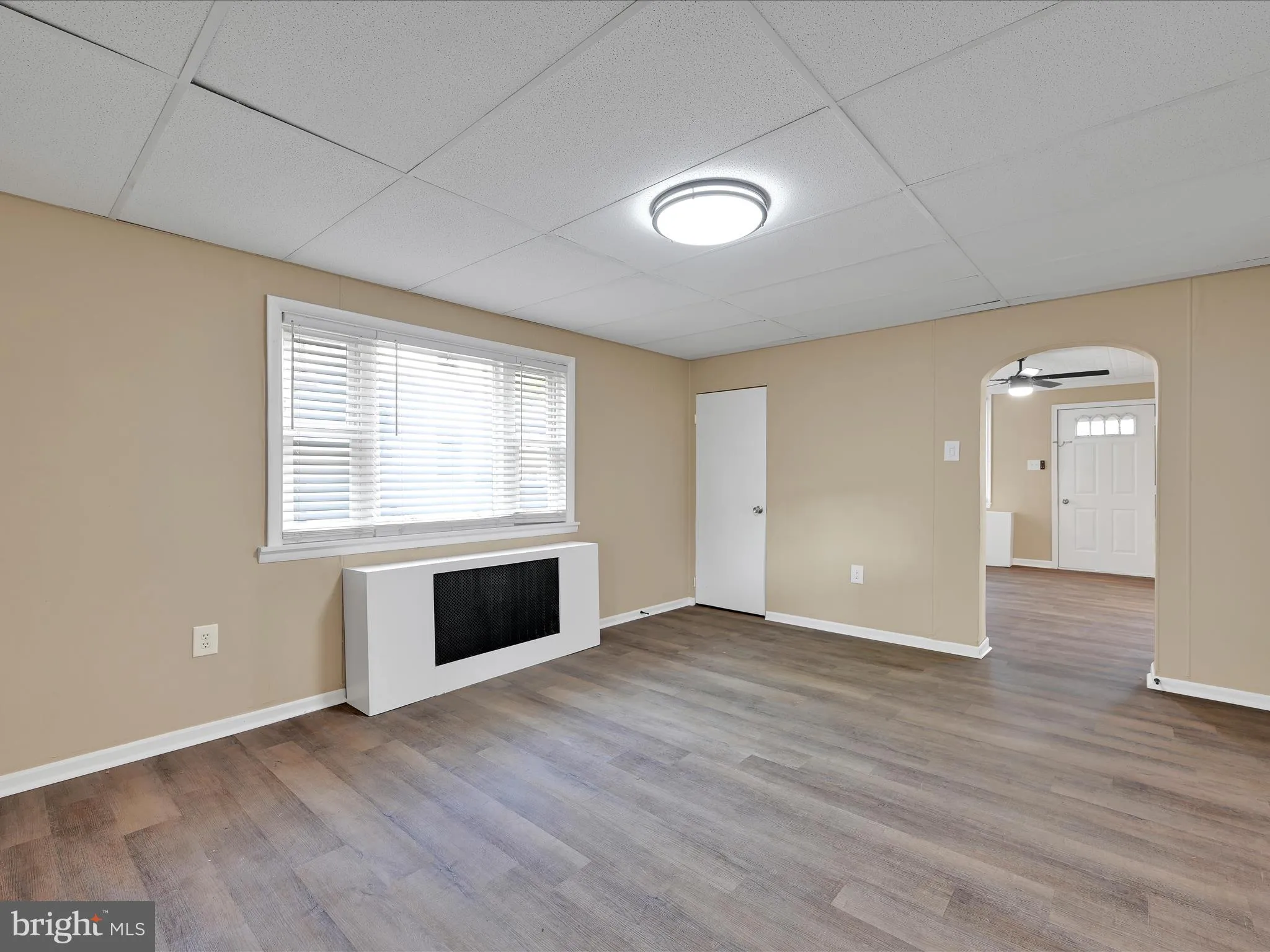 Cressona, Pennsylvania 17929, United States, 3 Bedrooms Bedrooms, ,2 BathroomsBathrooms,Residential,Active,189321