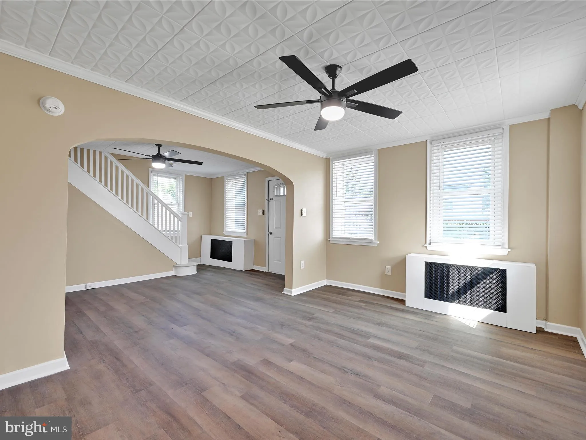 Cressona, Pennsylvania 17929, United States, 3 Bedrooms Bedrooms, ,2 BathroomsBathrooms,Residential,Active,189321