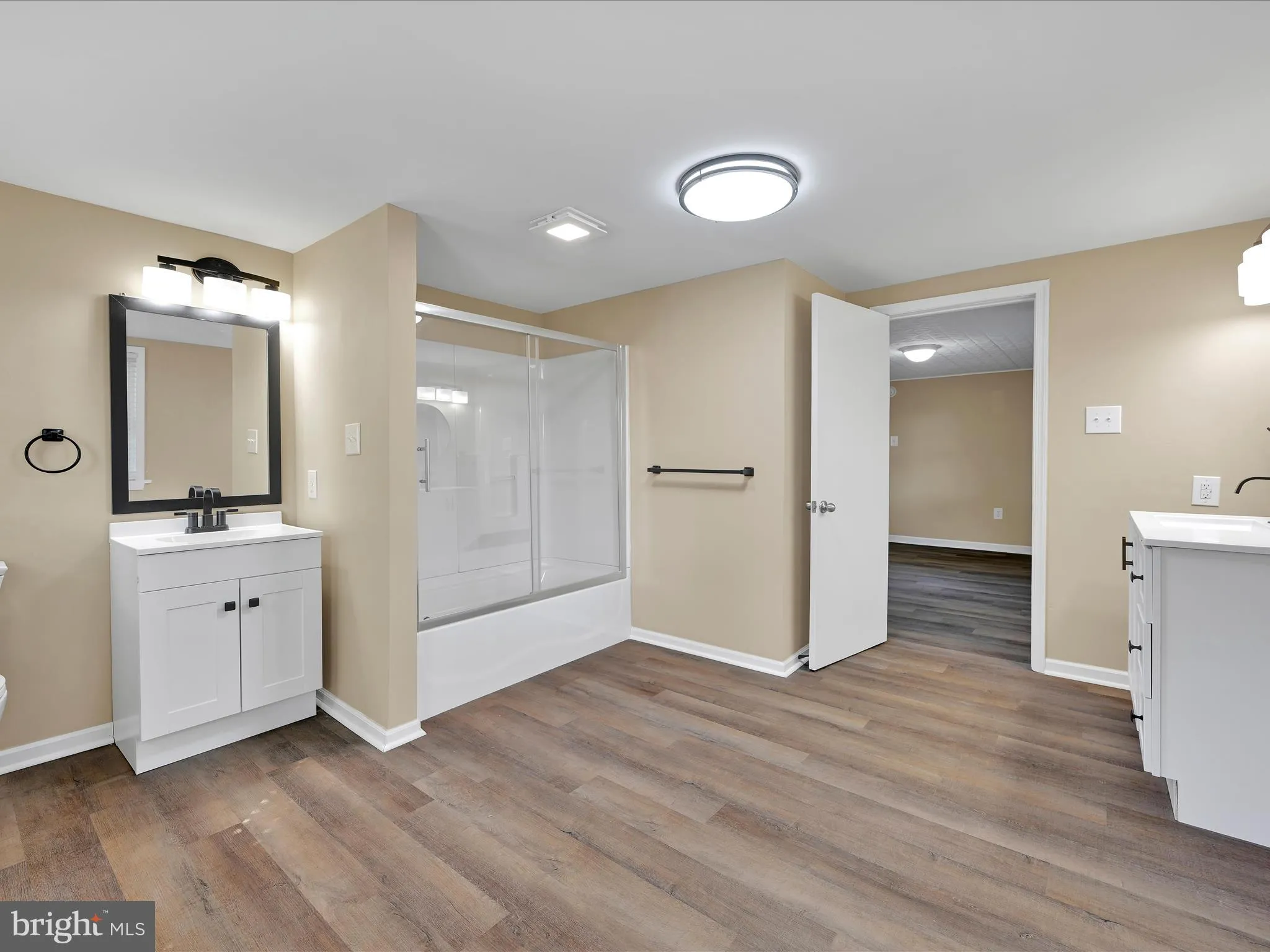 Cressona, Pennsylvania 17929, United States, 3 Bedrooms Bedrooms, ,2 BathroomsBathrooms,Residential,Active,189321