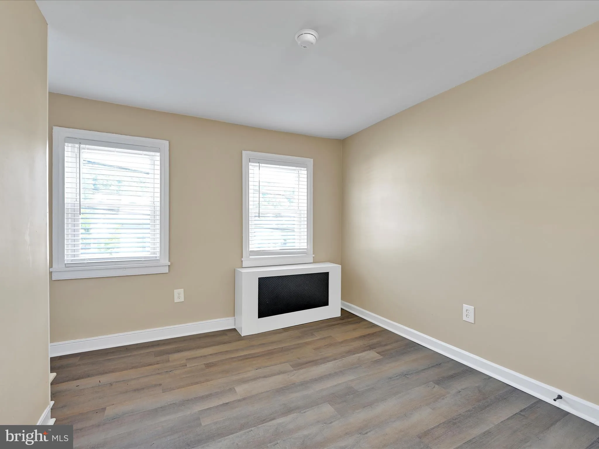 Cressona, Pennsylvania 17929, United States, 3 Bedrooms Bedrooms, ,2 BathroomsBathrooms,Residential,Active,189321