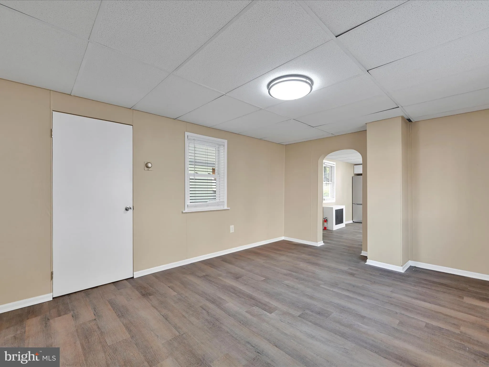 Cressona, Pennsylvania 17929, United States, 3 Bedrooms Bedrooms, ,2 BathroomsBathrooms,Residential,Active,189321