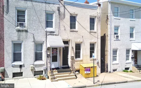 443 Bush Street, Bridgeport, PA 19405 - MLS#: PAMC2139712