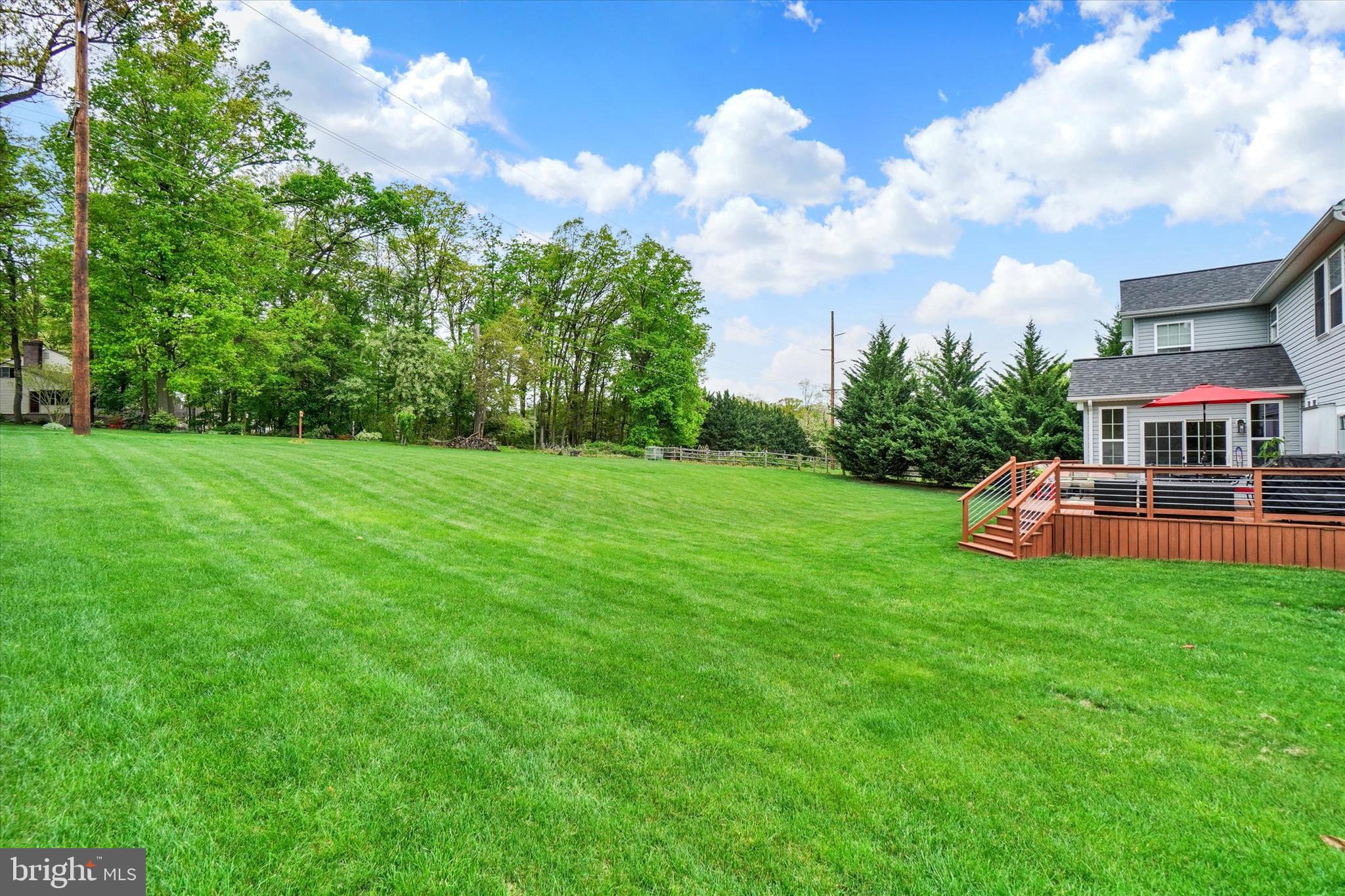 PENN TWP - Residential