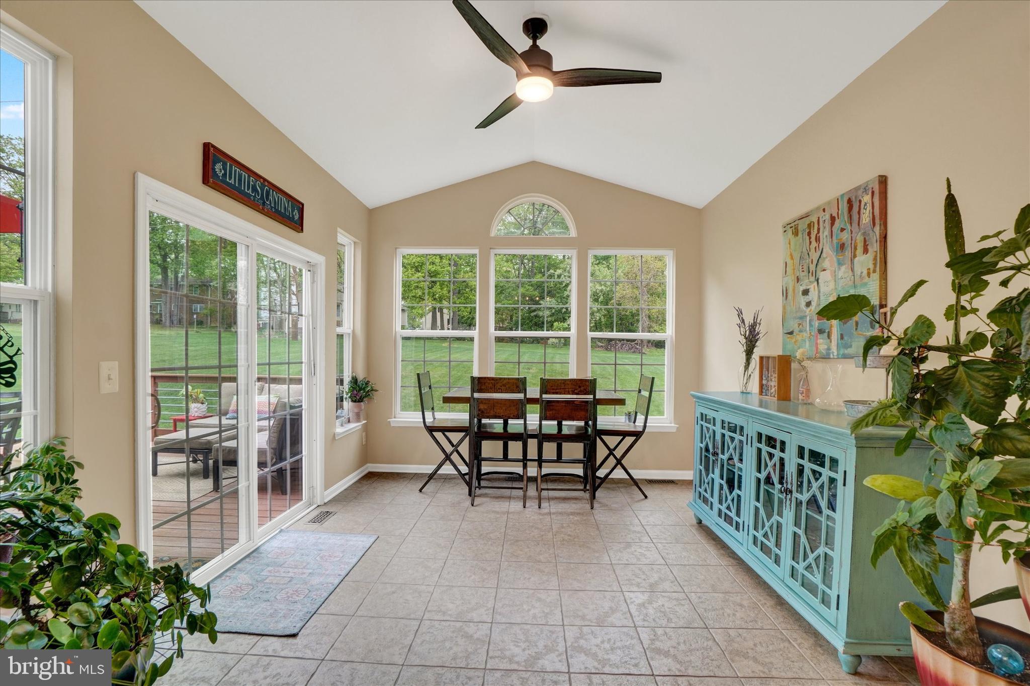 PENN TWP - Residential