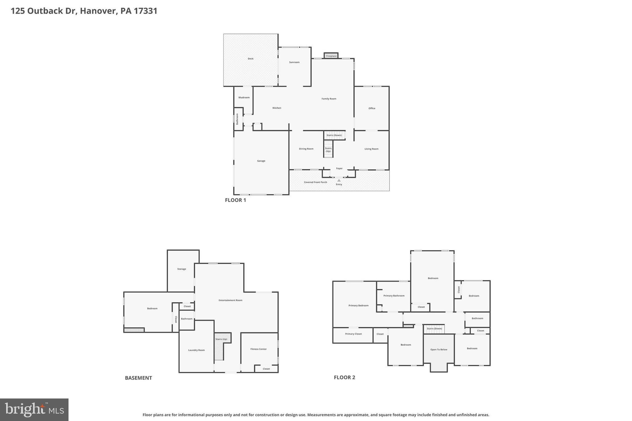 PENN TWP - Residential