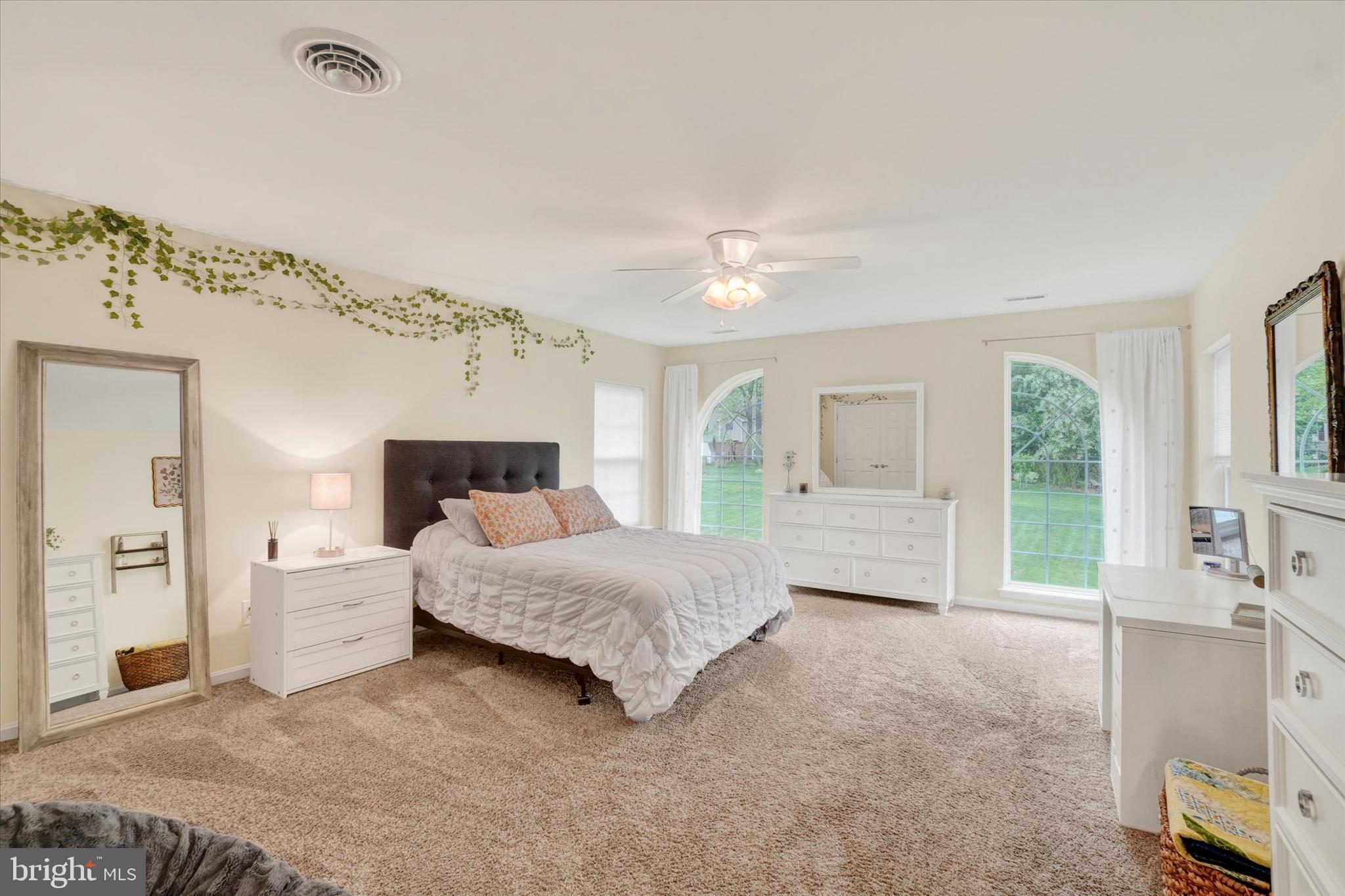PENN TWP - Residential