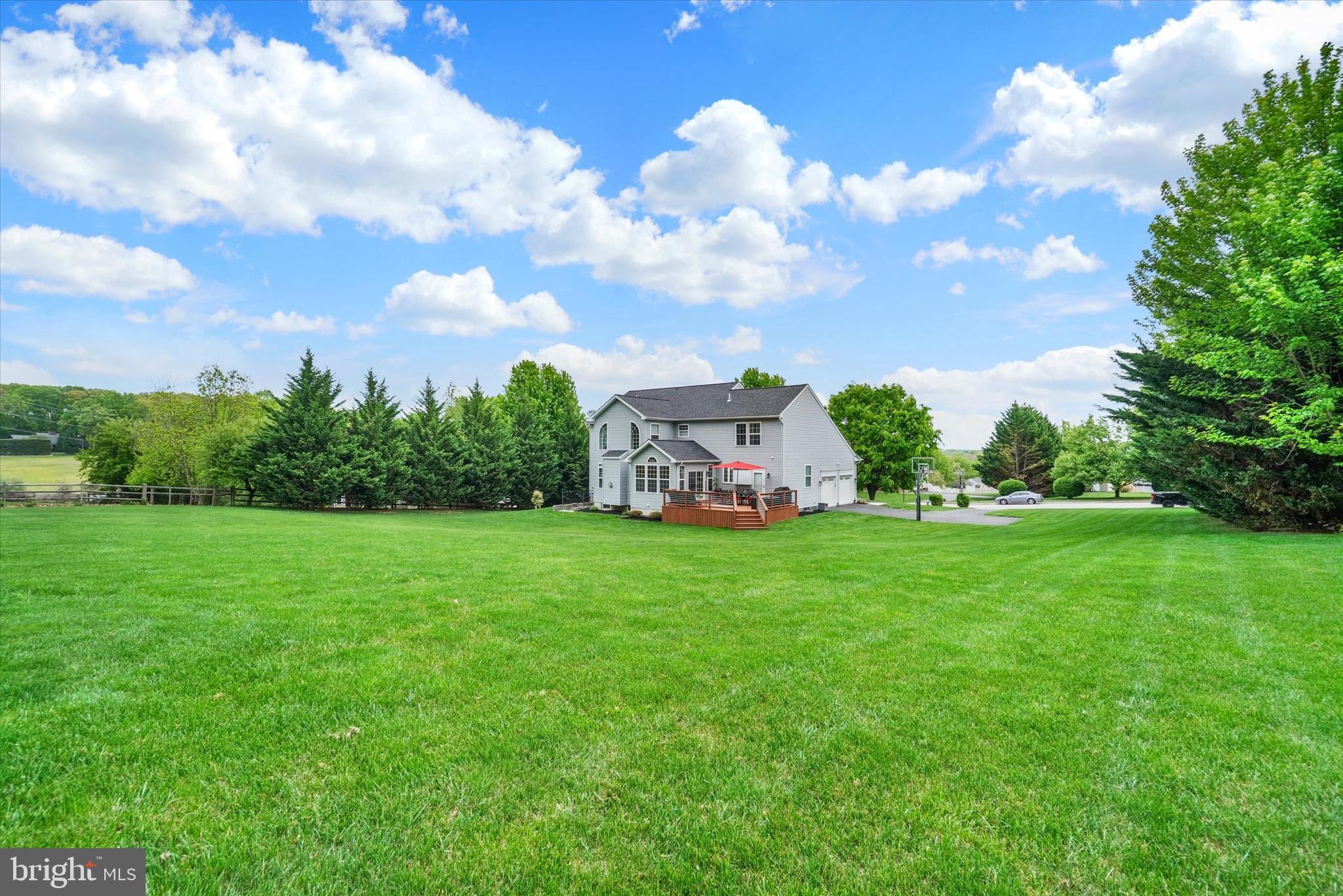 PENN TWP - Residential