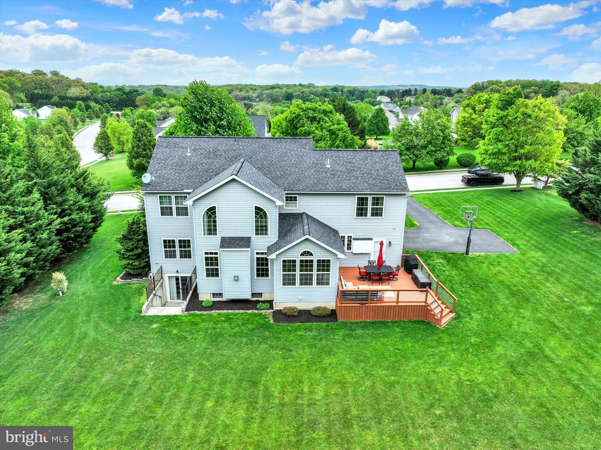 PENN TWP - Residential