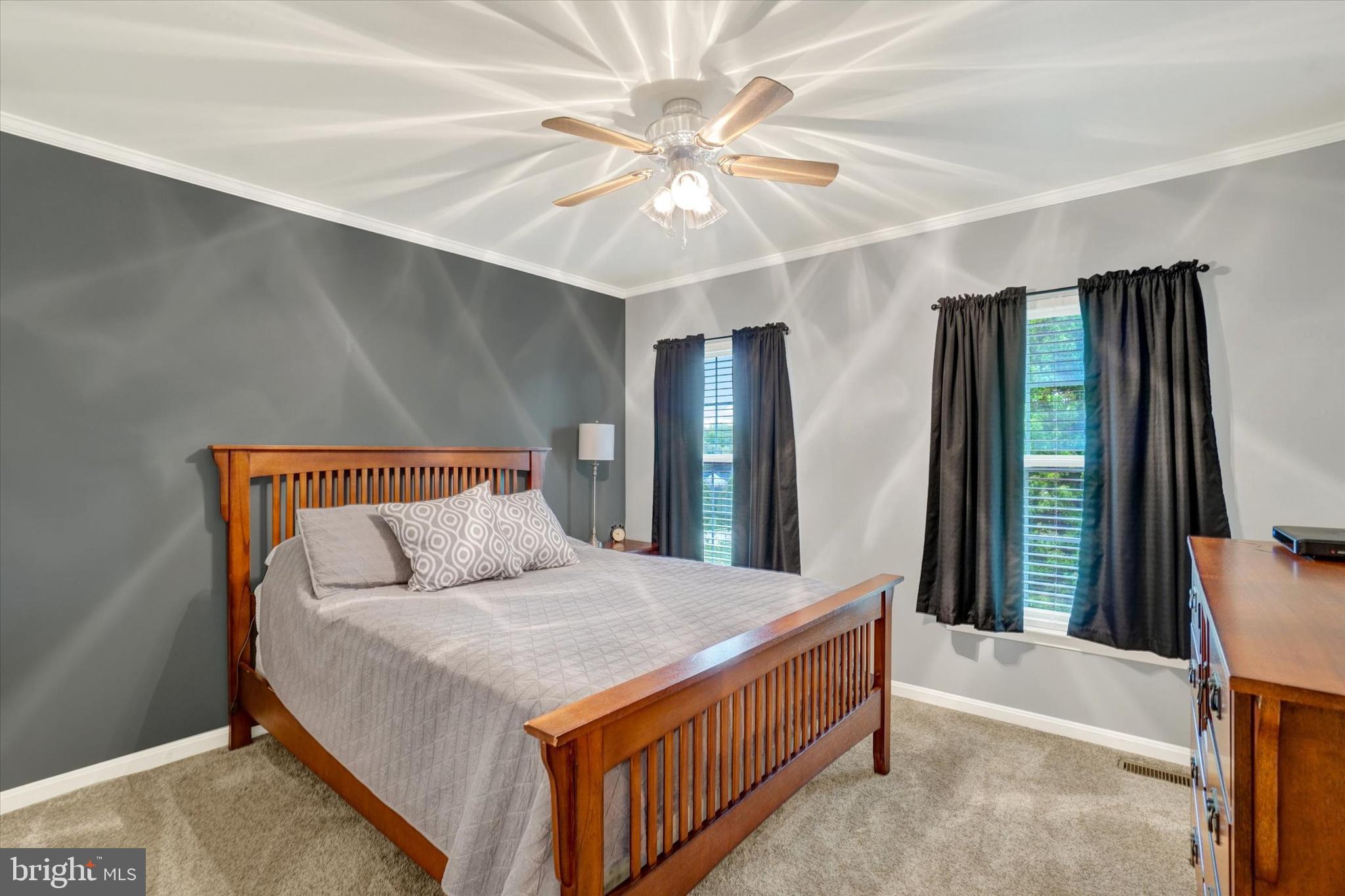 PENN TWP - Residential
