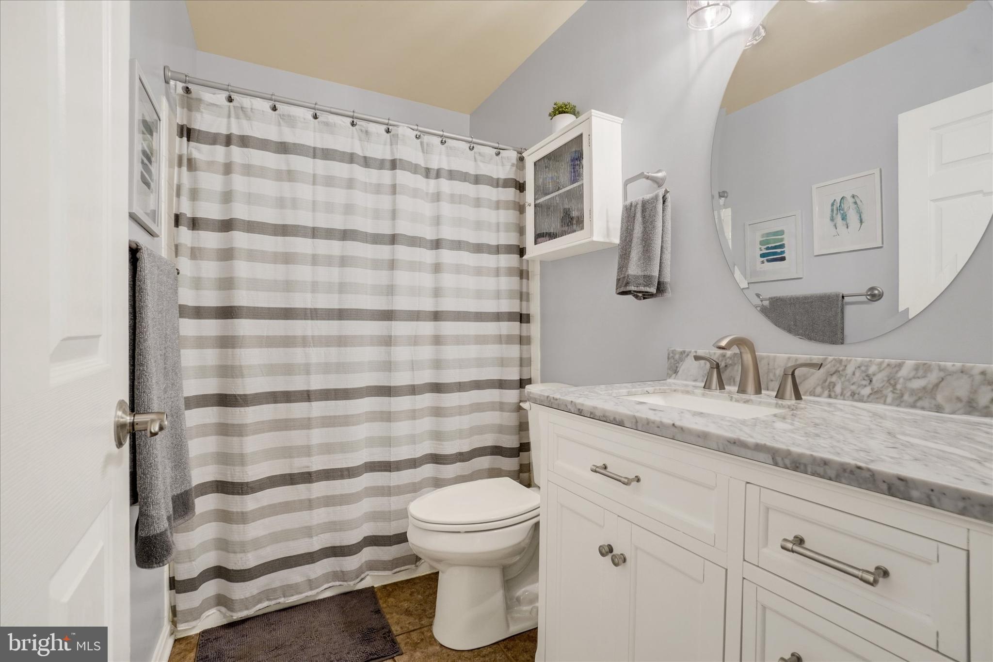 PENN TWP - Residential