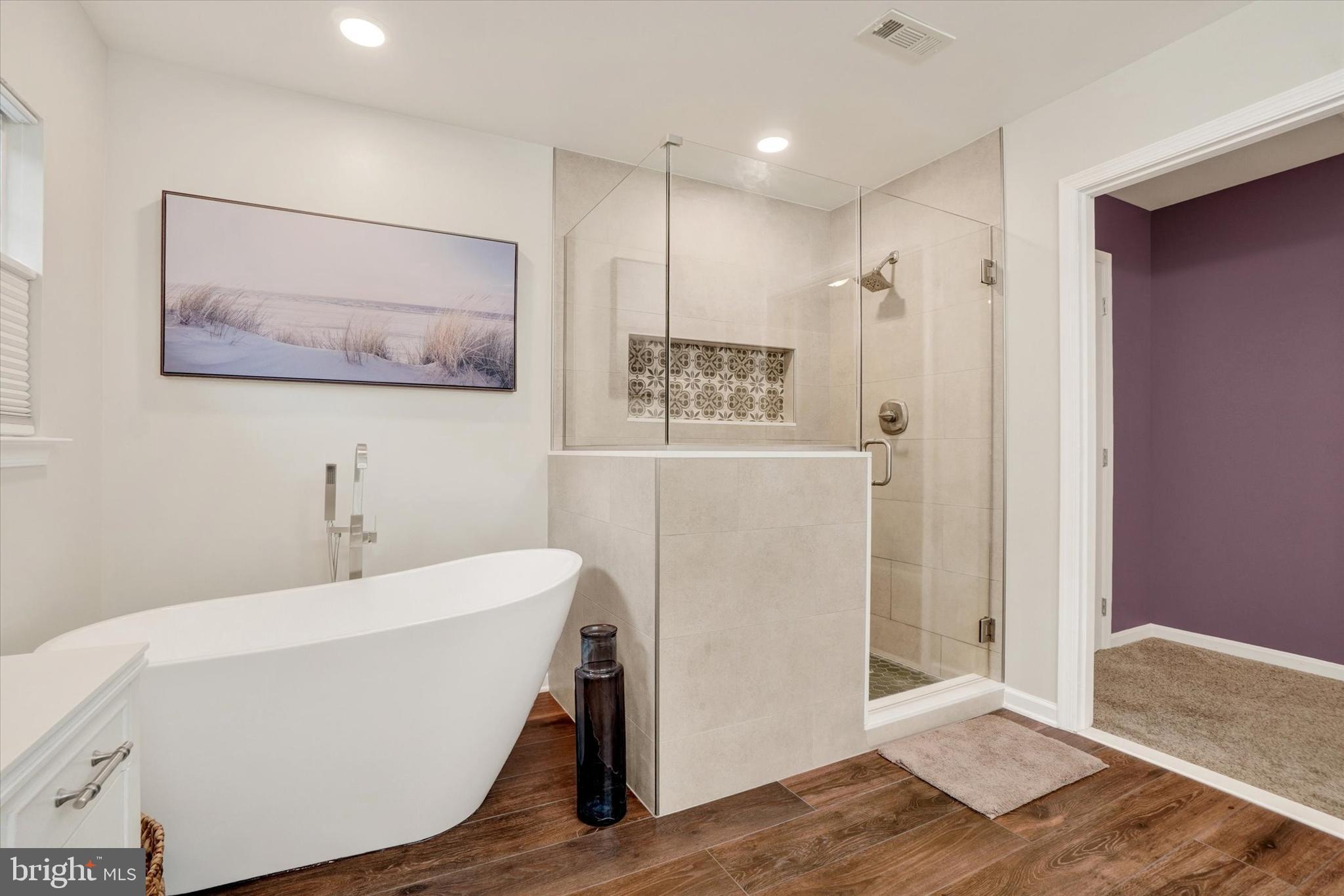 PENN TWP - Residential