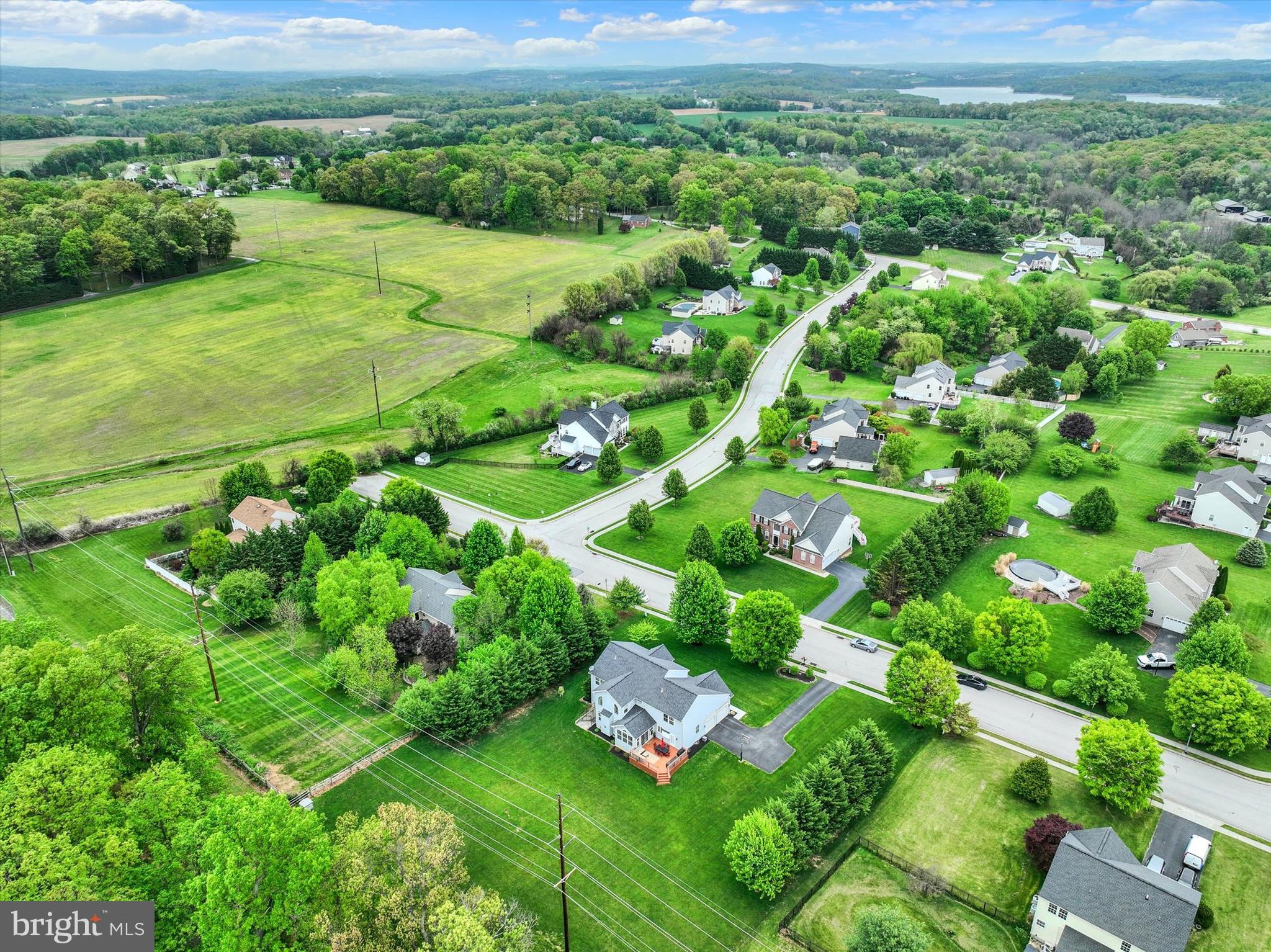 PENN TWP - Residential