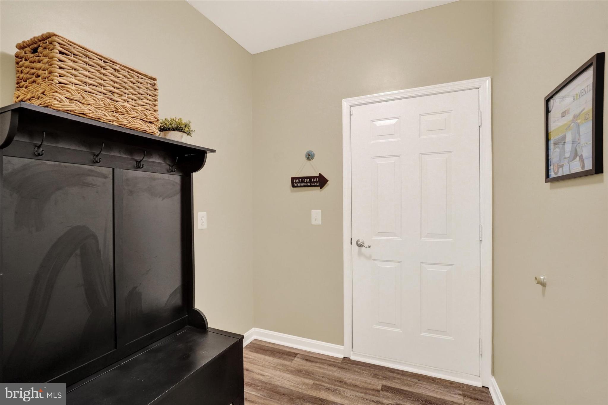PENN TWP - Residential