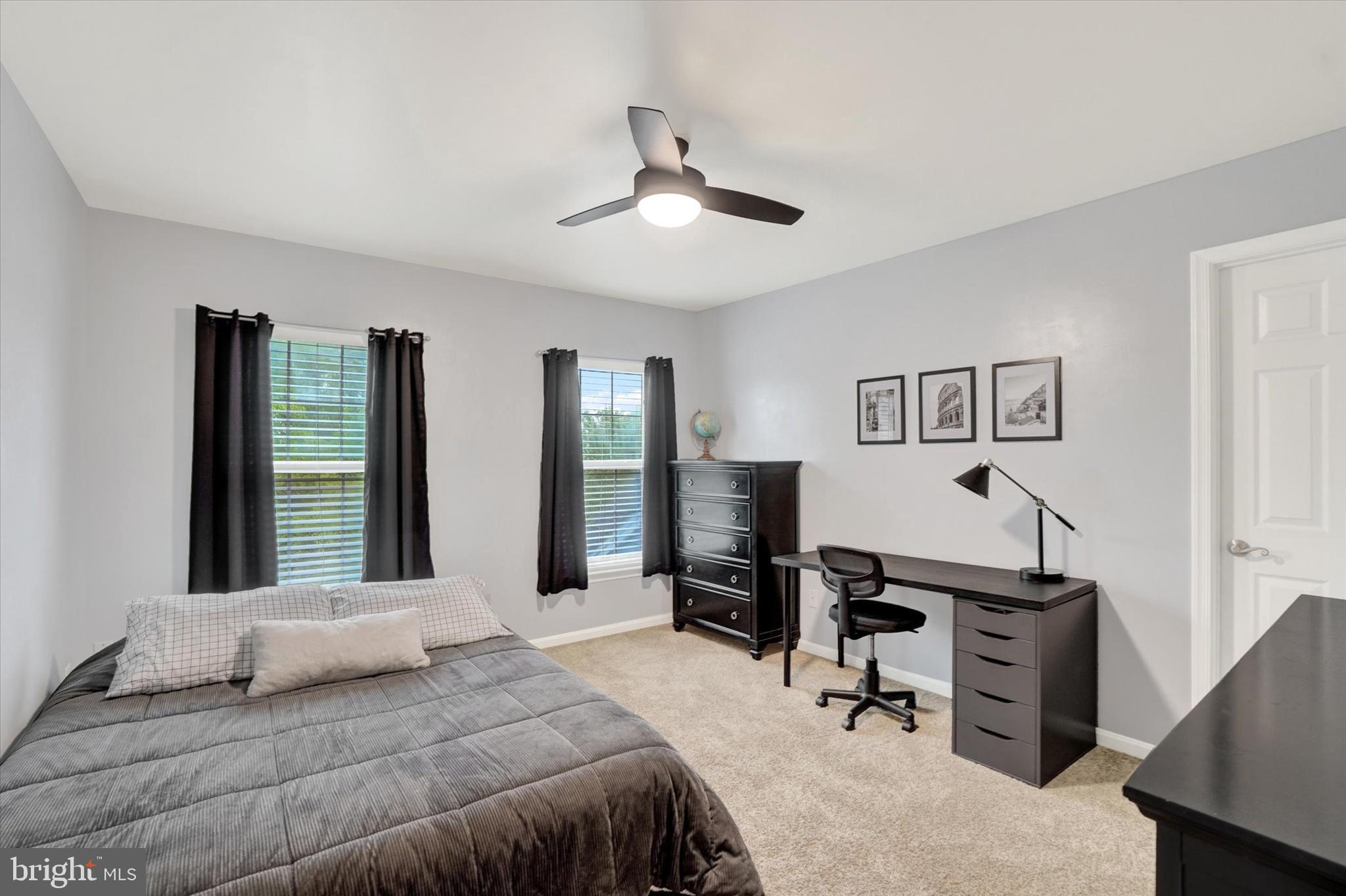 PENN TWP - Residential