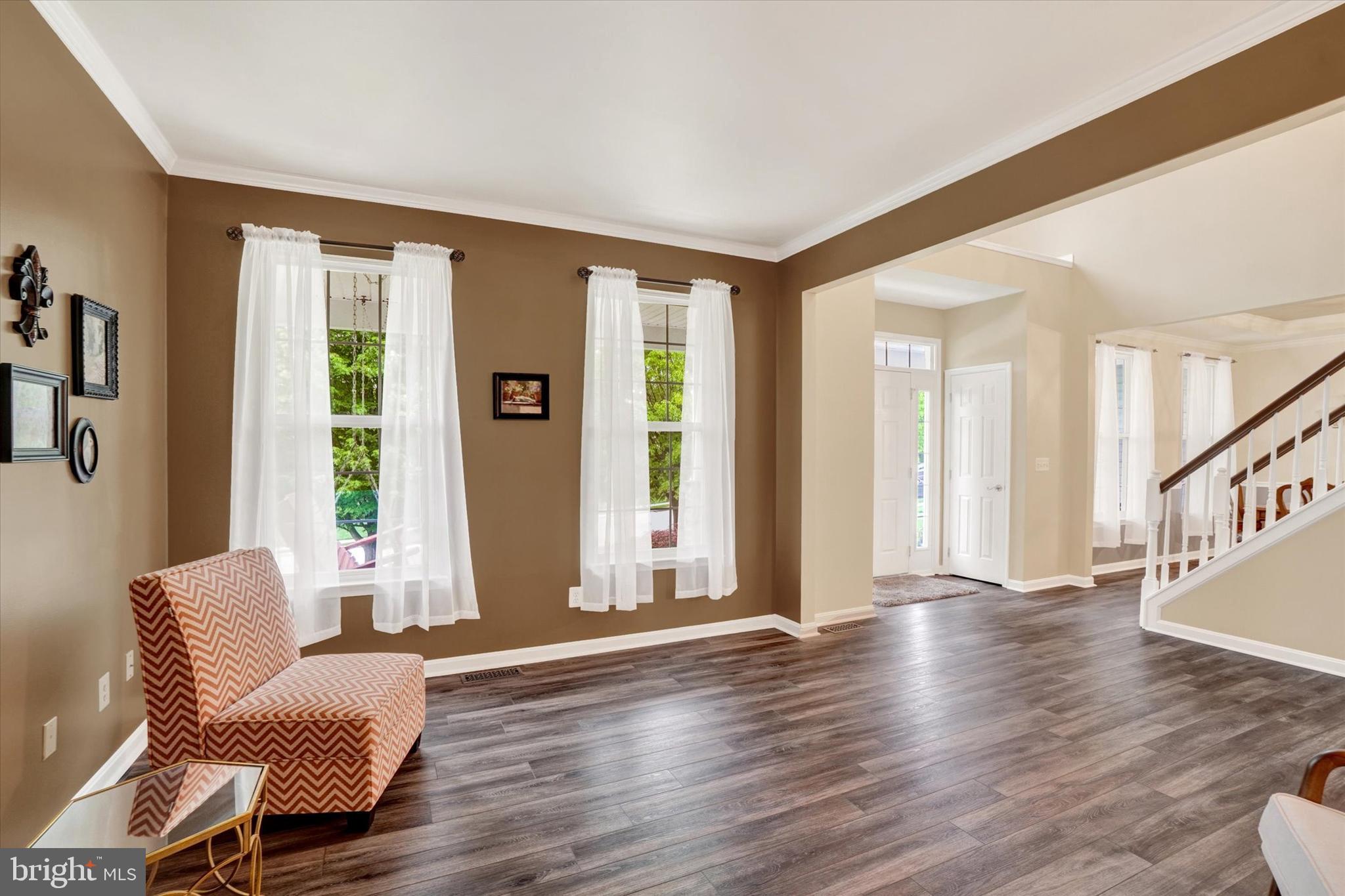 PENN TWP - Residential