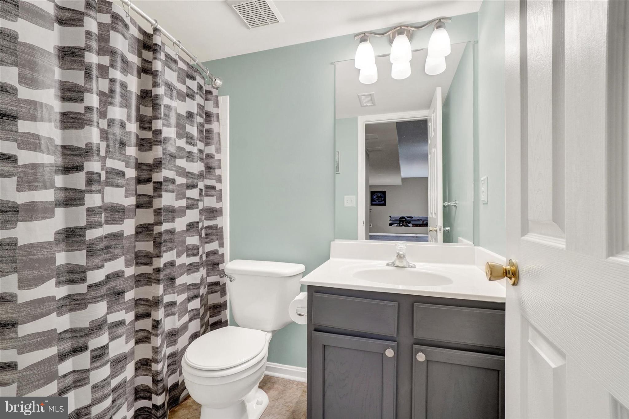 PENN TWP - Residential