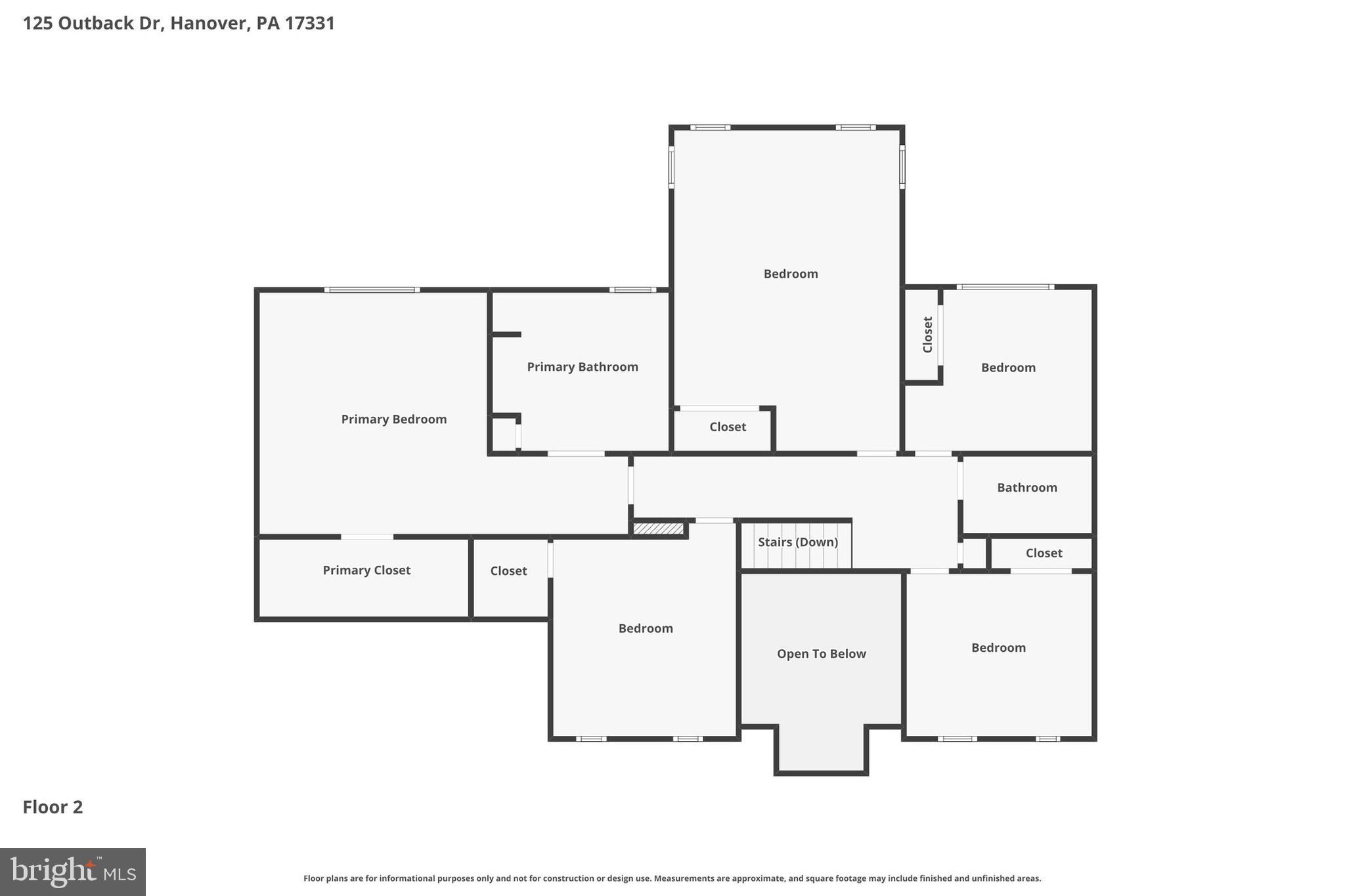 PENN TWP - Residential
