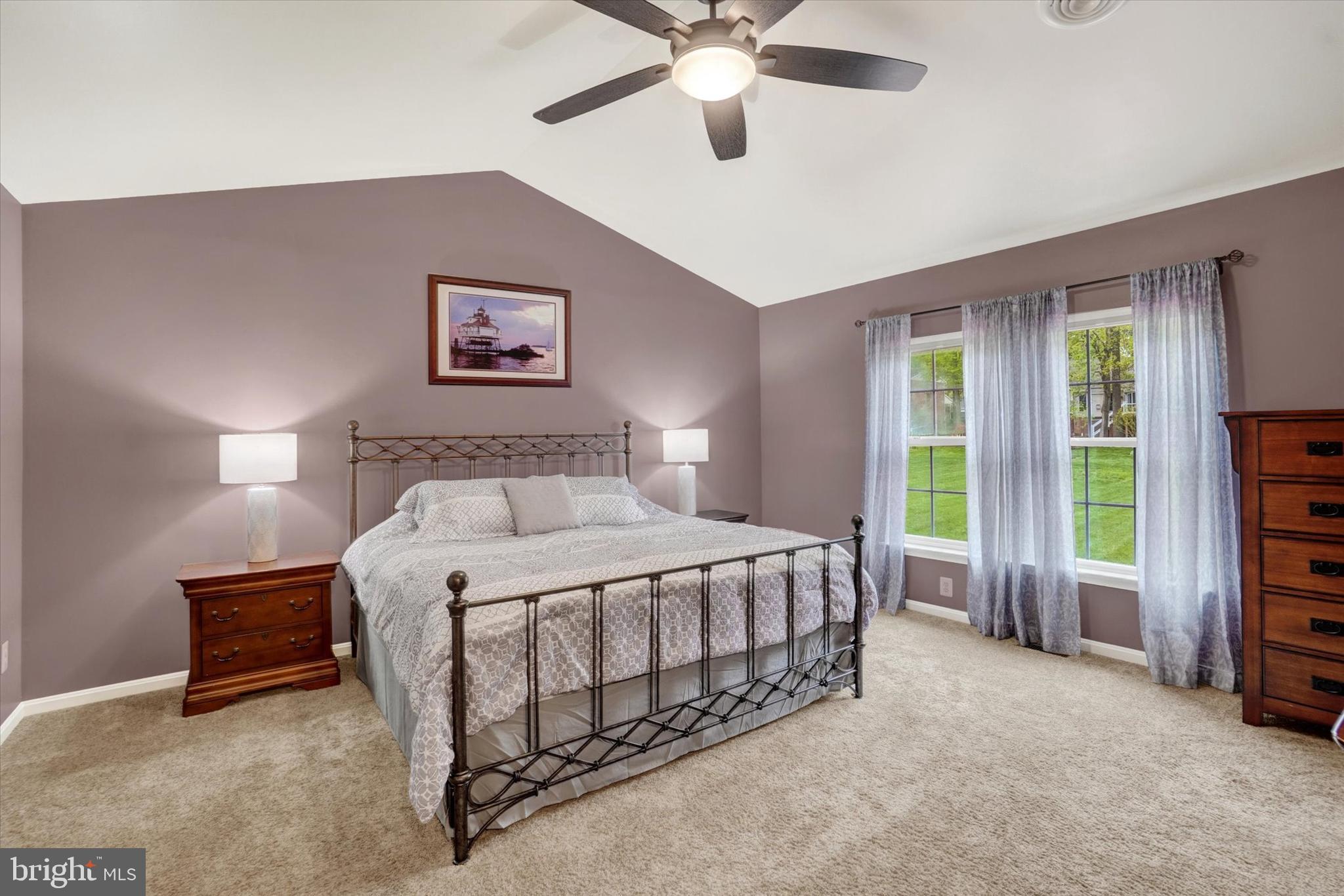 PENN TWP - Residential