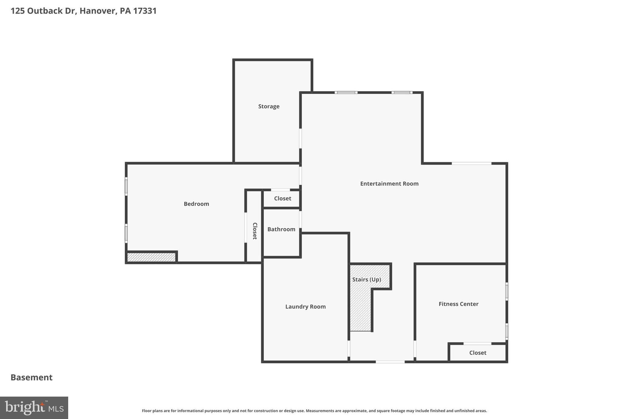 PENN TWP - Residential