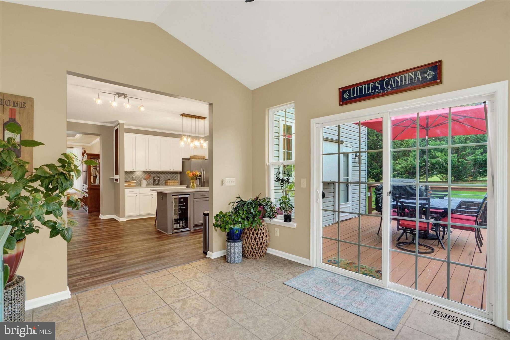 PENN TWP - Residential