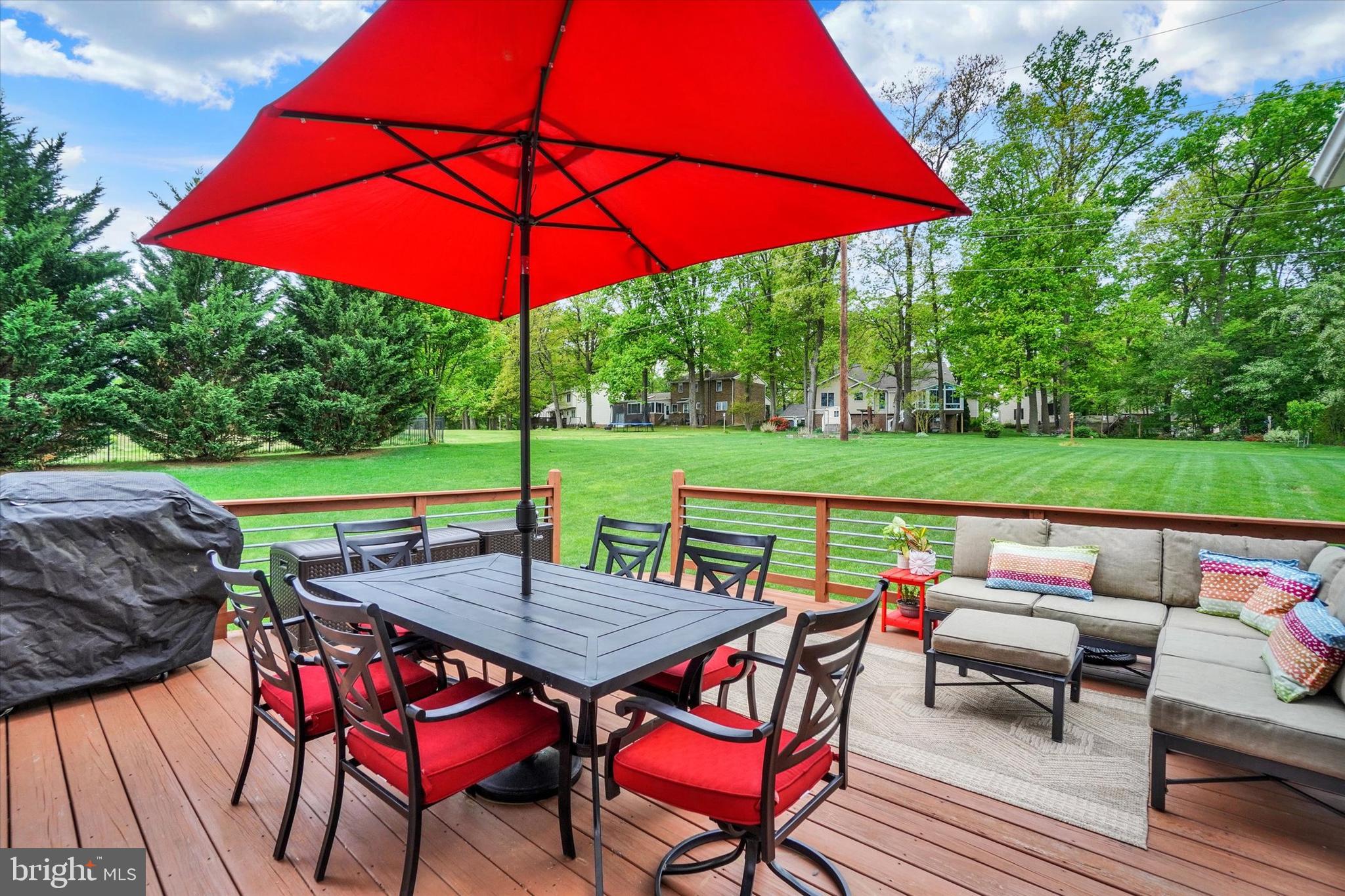 PENN TWP - Residential